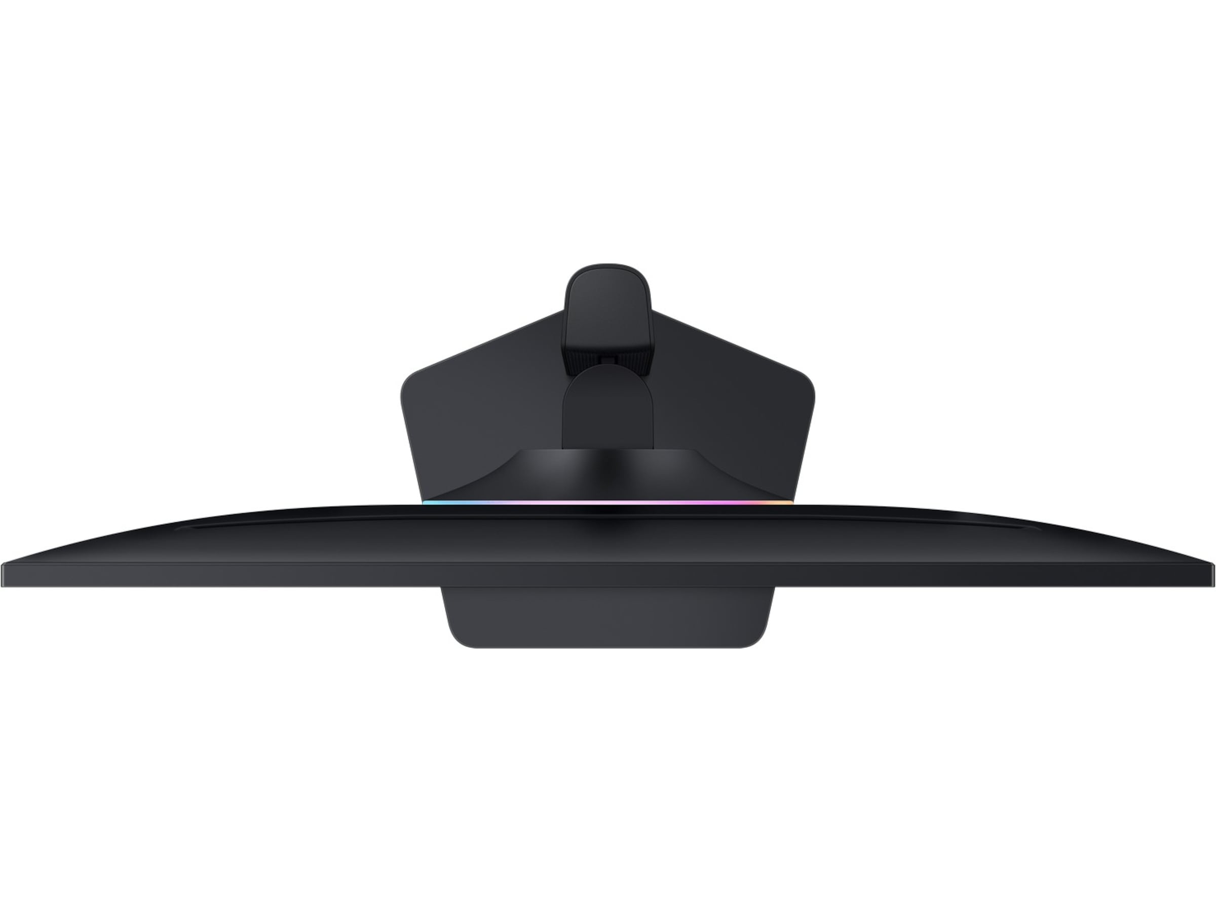 Samsung Odyssey G7 32" 4K smart skärm 32DG702 Datorskärm