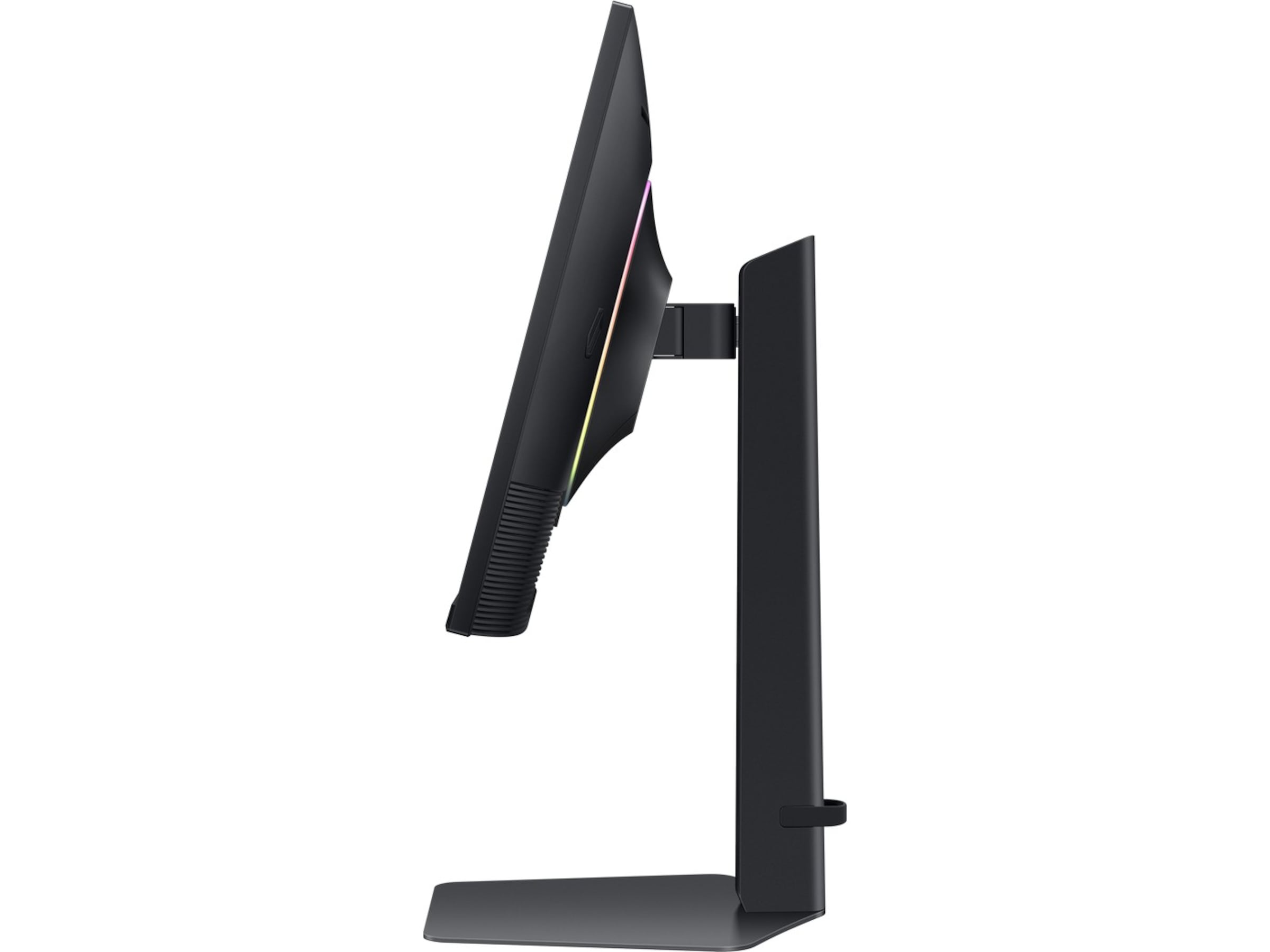 Samsung Odyssey G7 32" 4K smart skärm 32DG702 Datorskärm