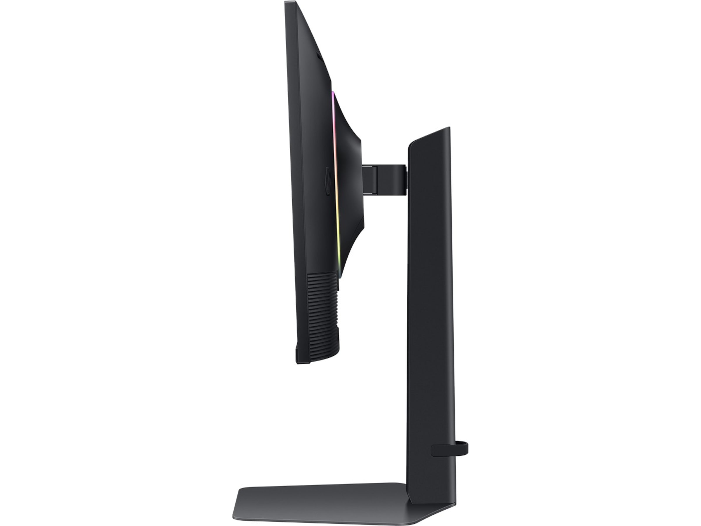 Samsung Odyssey G7 32" 4K smart skärm 32DG702 Datorskärm