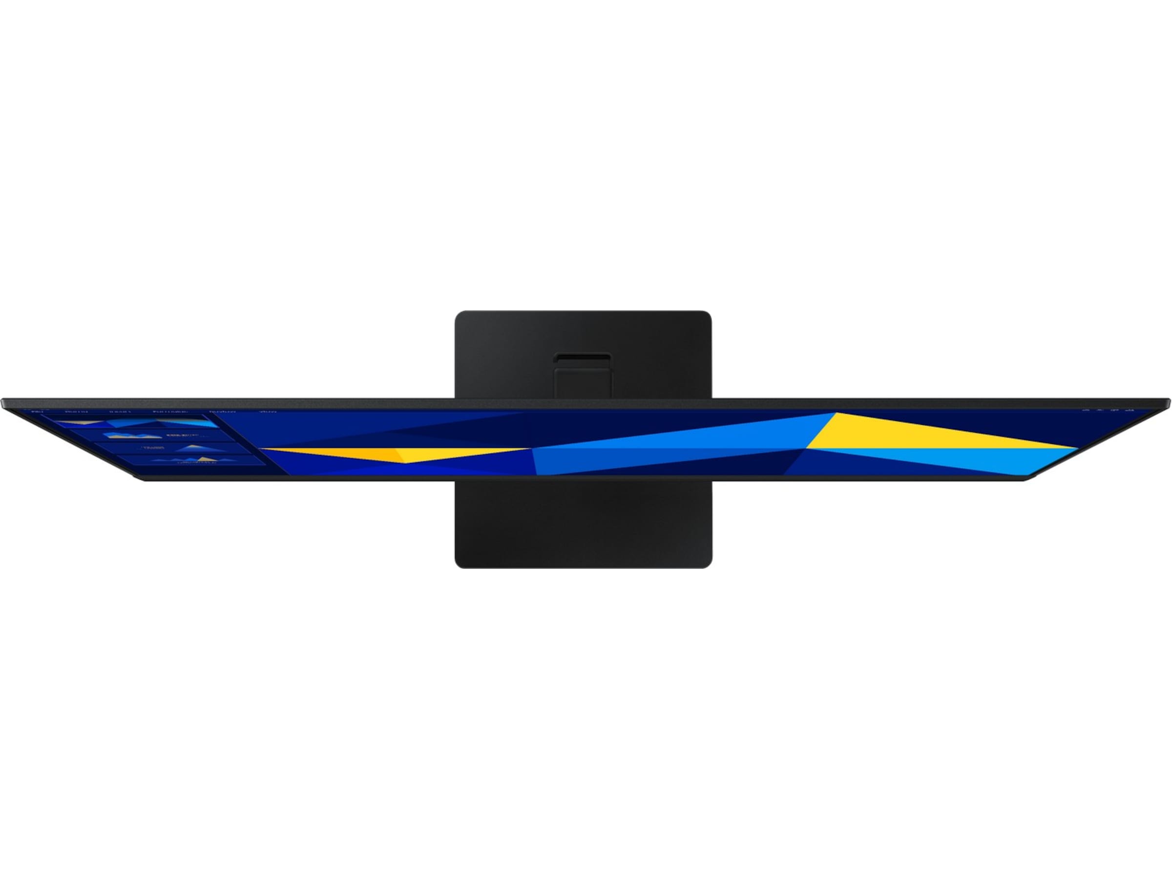 Samsung 24" skärm 24D304 Datorskärm