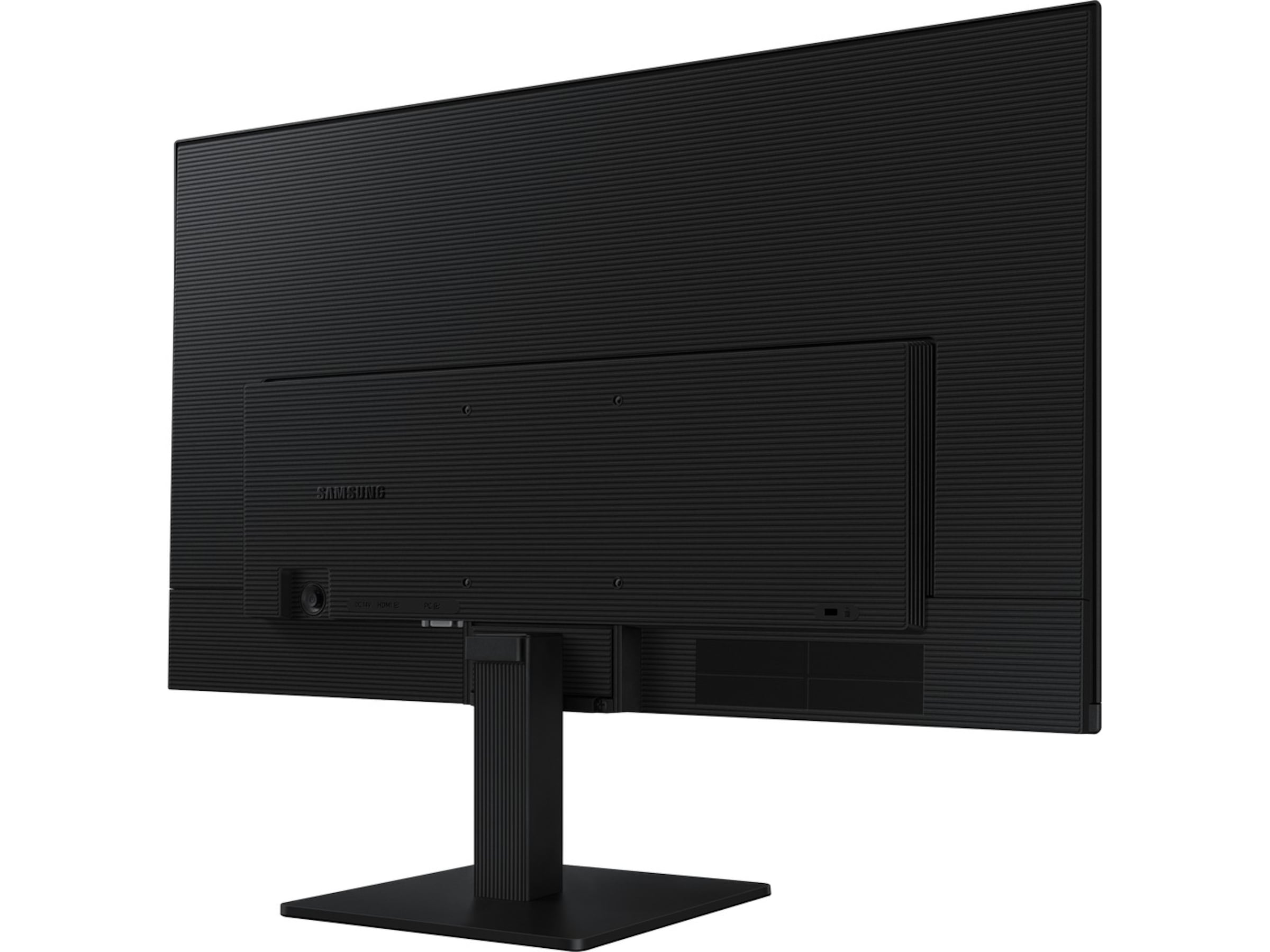 Samsung 24" skärm 24D304 Datorskärm