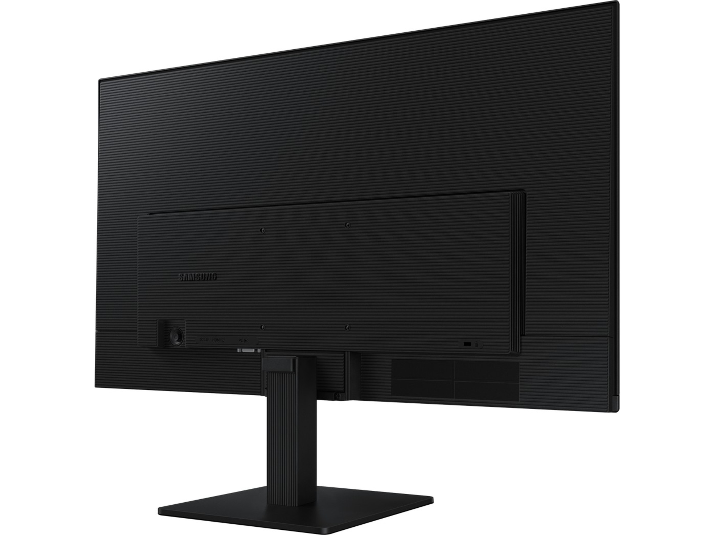Samsung 27" skärm 27D304 Datorskärm