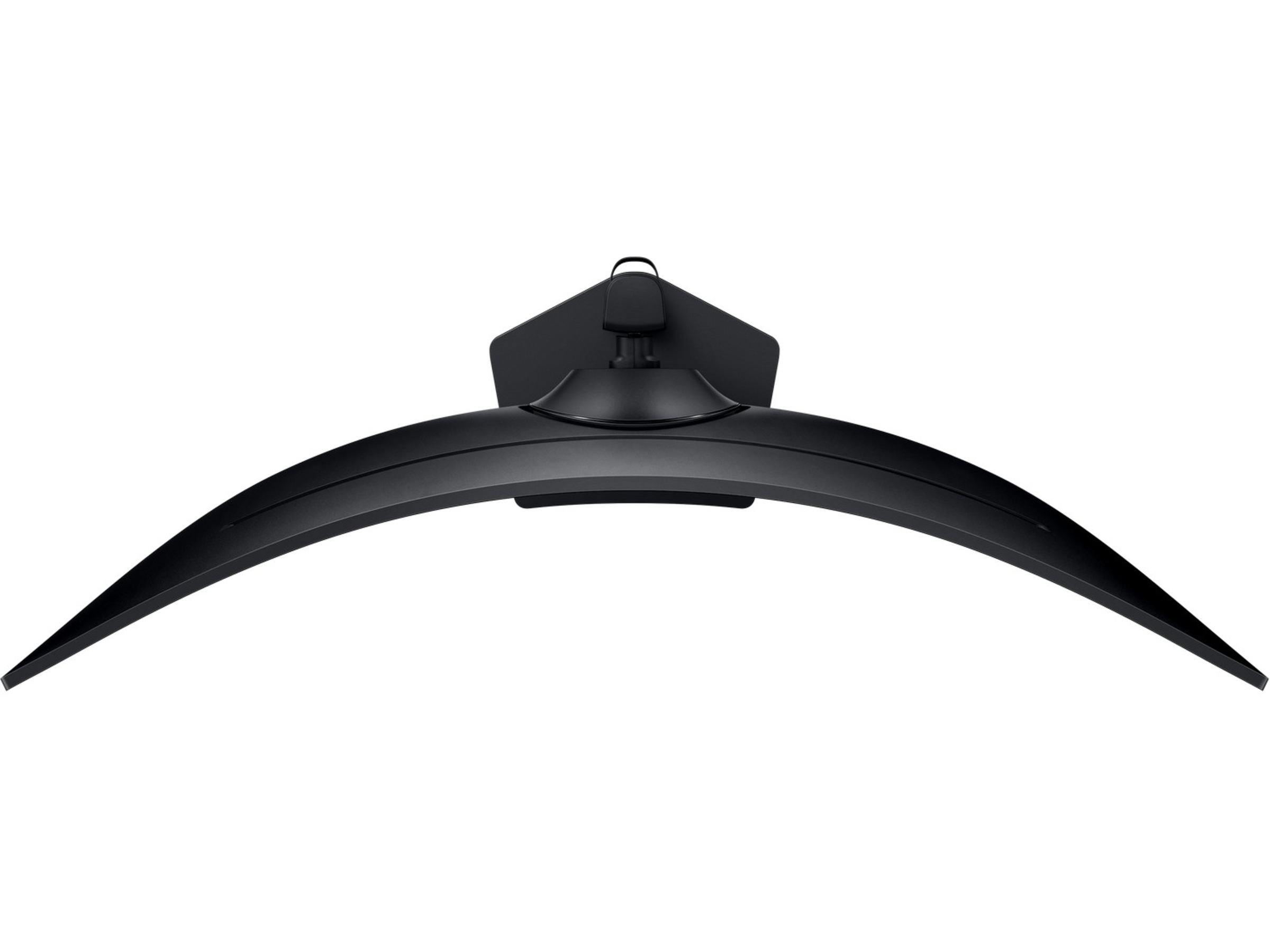 Samsung 49" Odyssey G9 curved gamingskärm S49FG910 Datorskärm