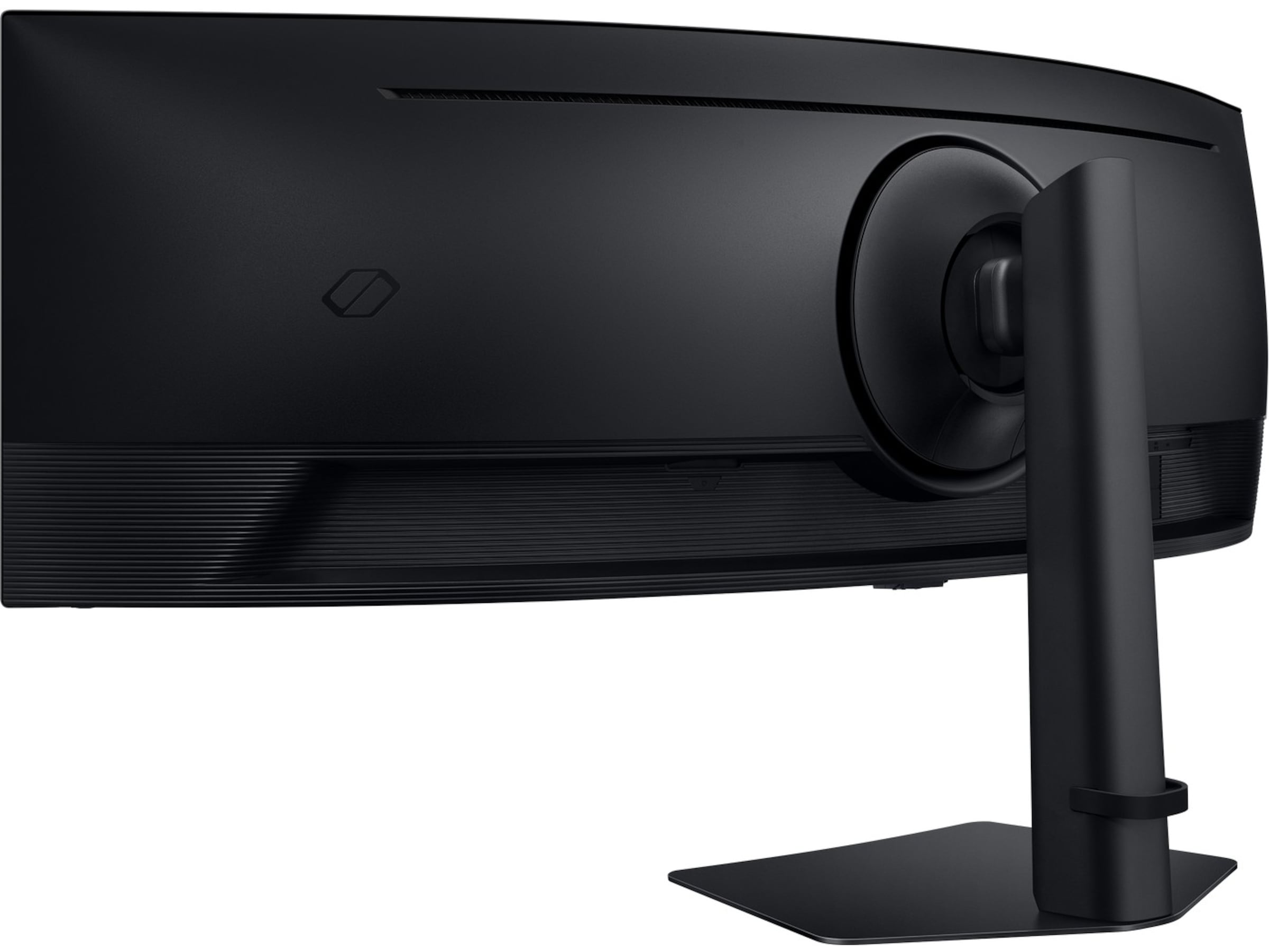Samsung 49" Odyssey G9 curved gamingskärm S49FG910 Datorskärm