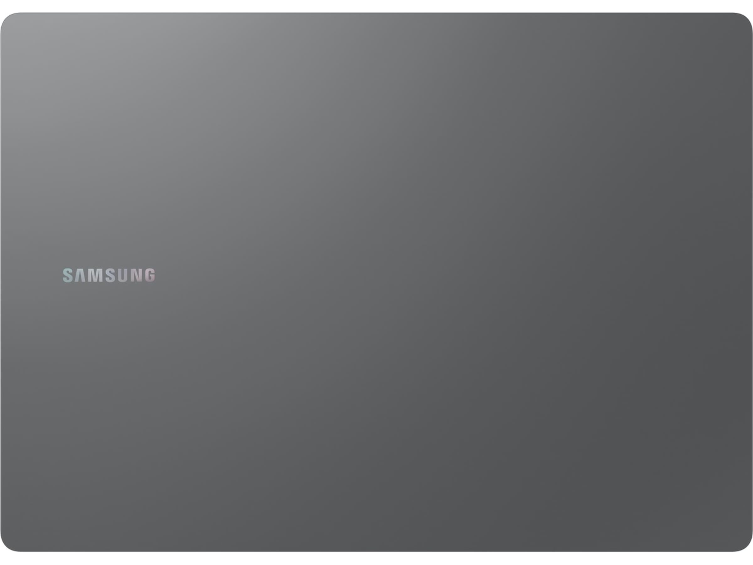 Samsung Galaxy Book5 Pro 14" AMOLED WQXGA+ Touch Copilot+ PC (grå) Datorer - Bärbara / laptop