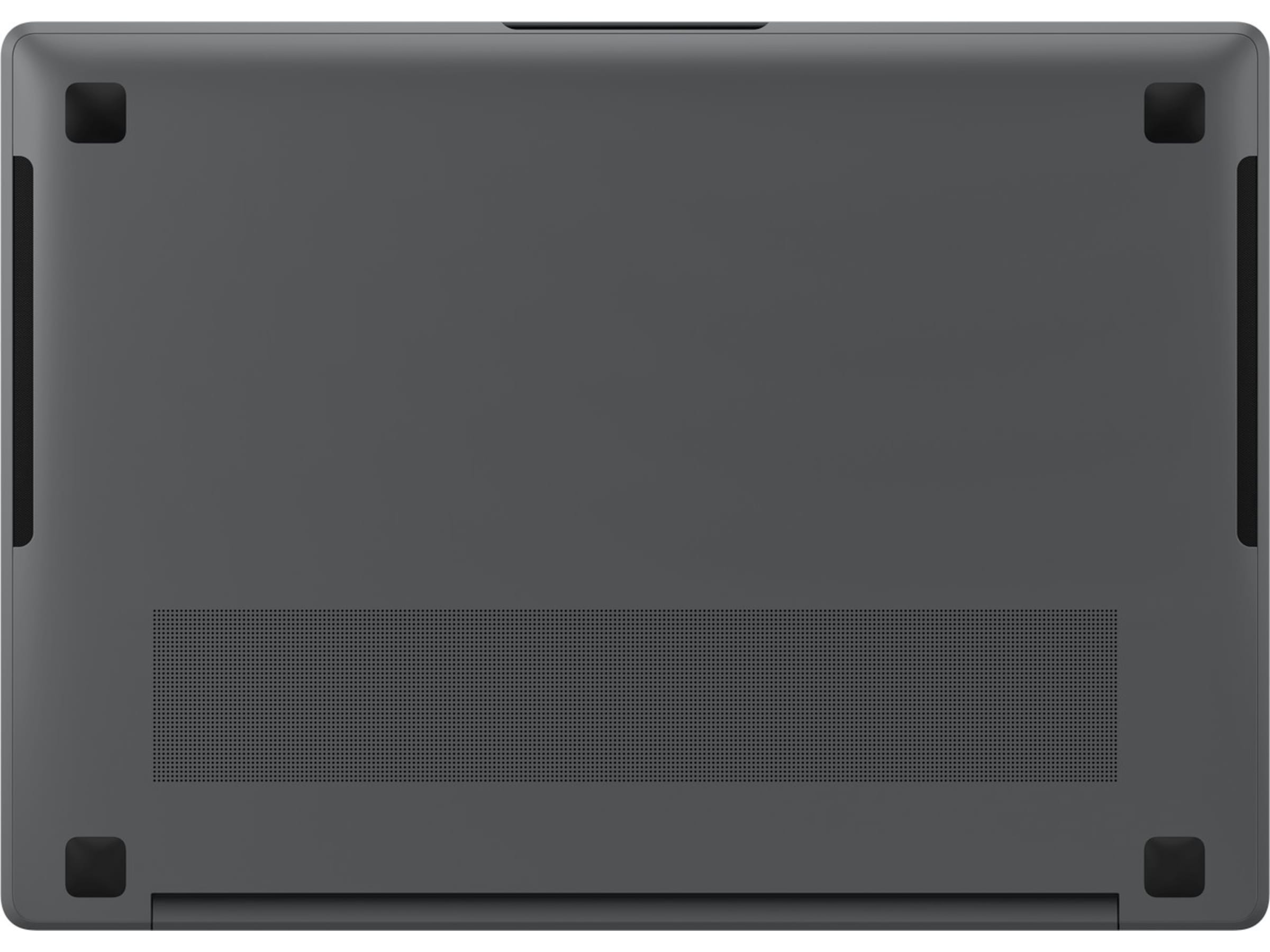 Samsung Galaxy Book5 Pro 14" AMOLED WQXGA+ Touch Copilot+ PC (grå) Datorer - Bärbara / laptop