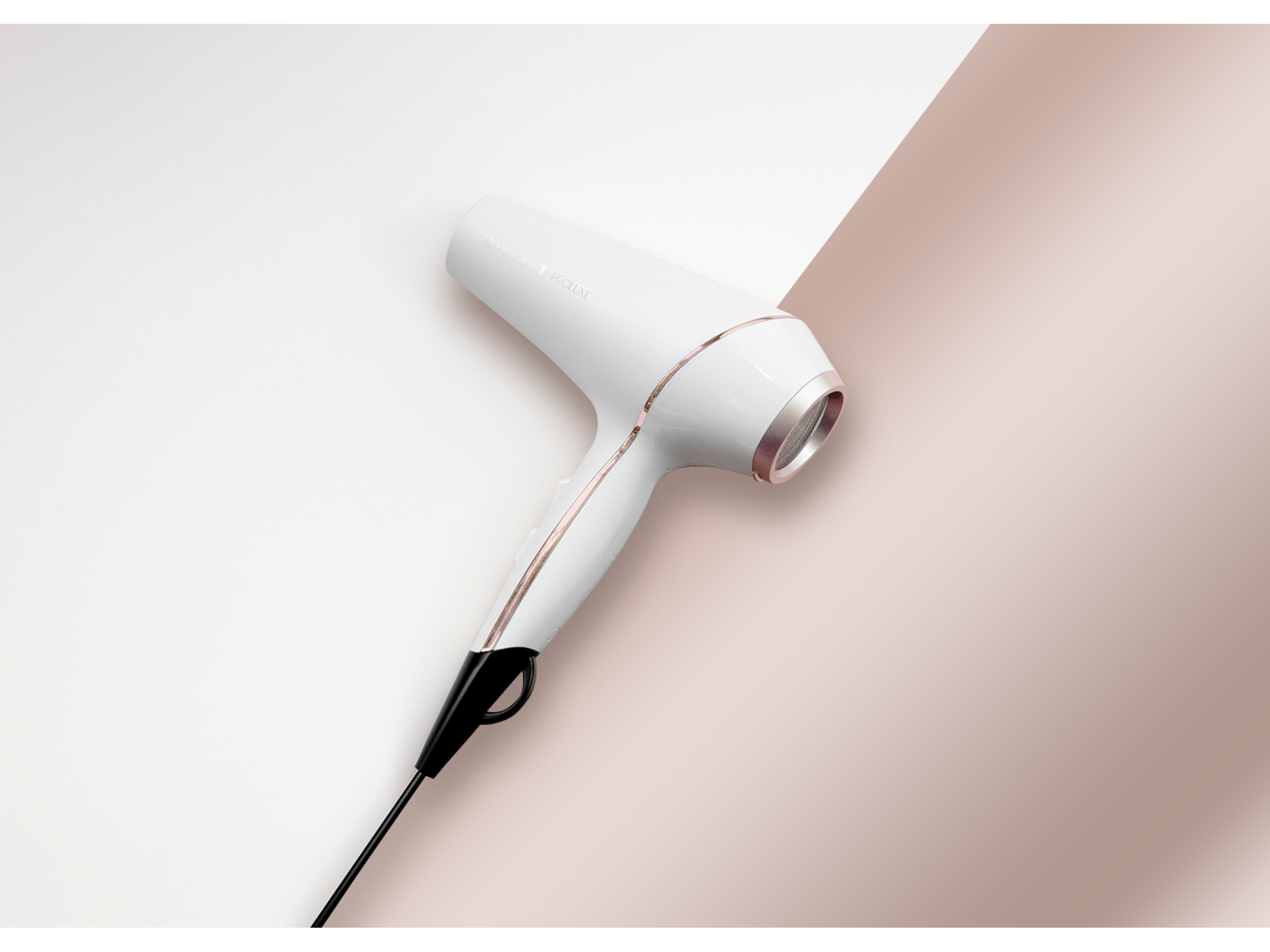 Remington AC9140 PROluxe hårfön Hårvård & styling