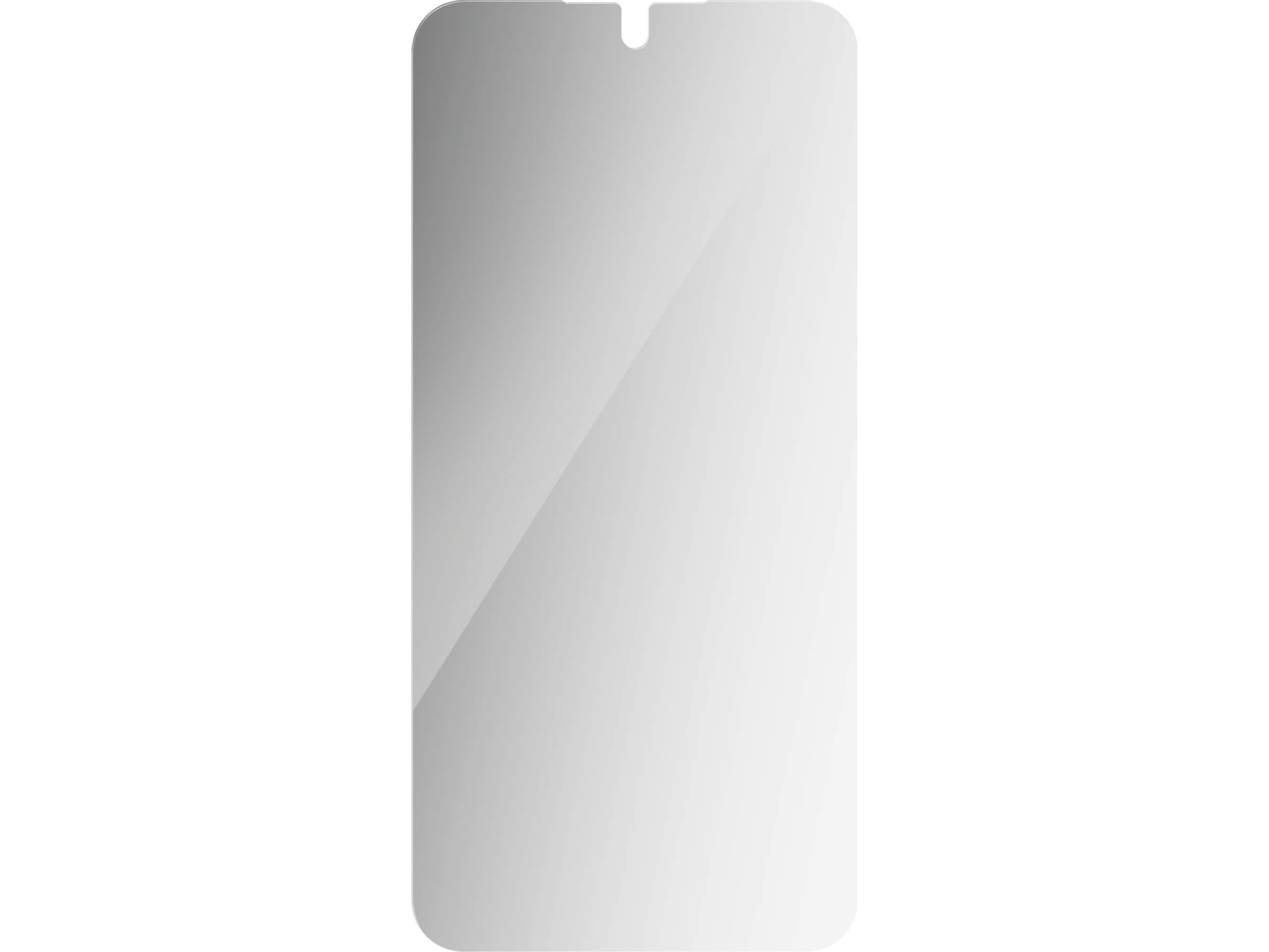 PanzerGlass Galaxy A55 5G Privacy skärmskydd Skärmskydd