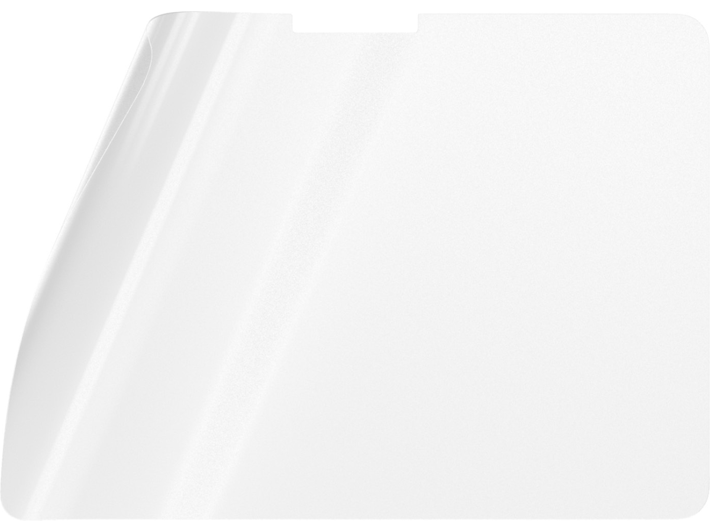 PanzerGlass iPad Air 10,9'' og 11" GraphicPaper Skärmskydd Skärmskydd surfplattor