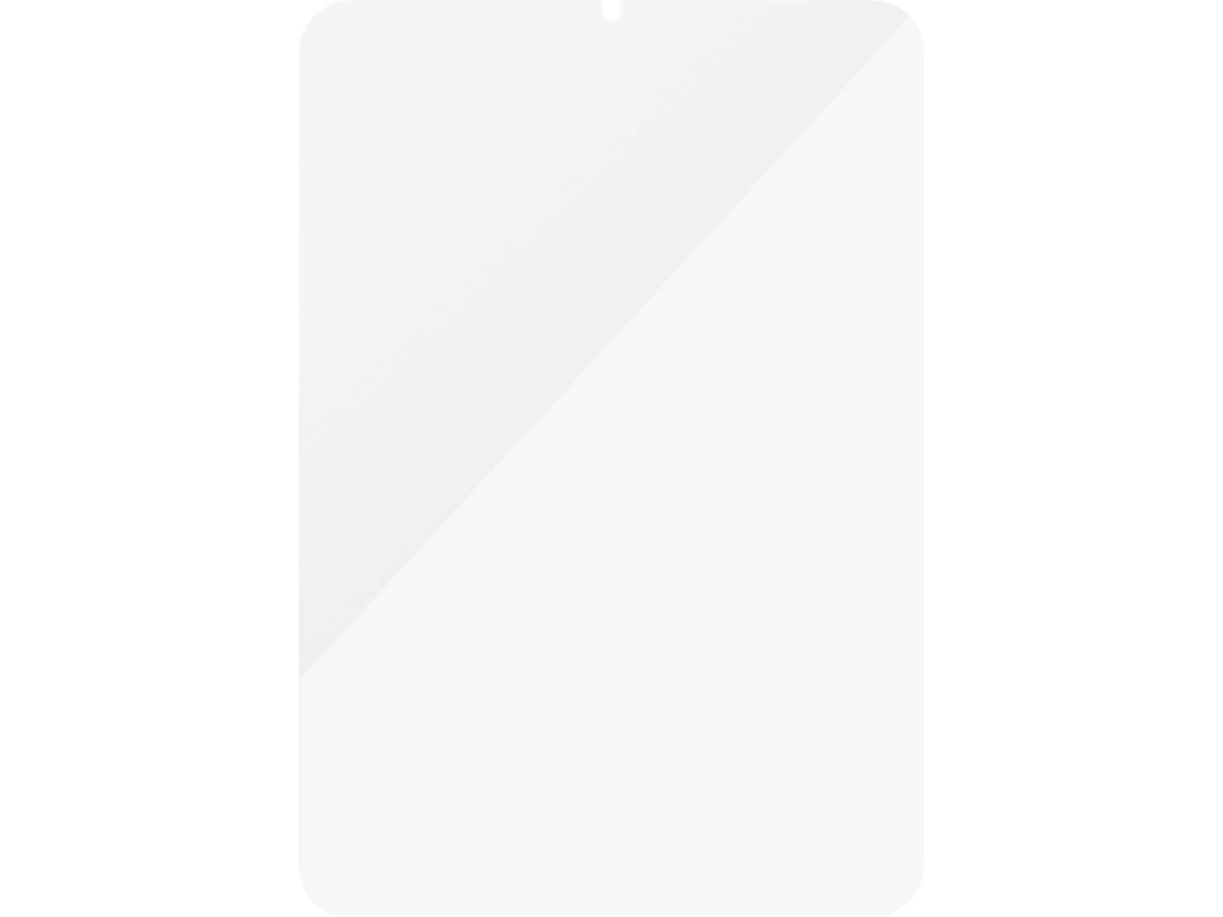 PanzerGlass iPad Mini Skärmskydd Skärmskydd surfplattor