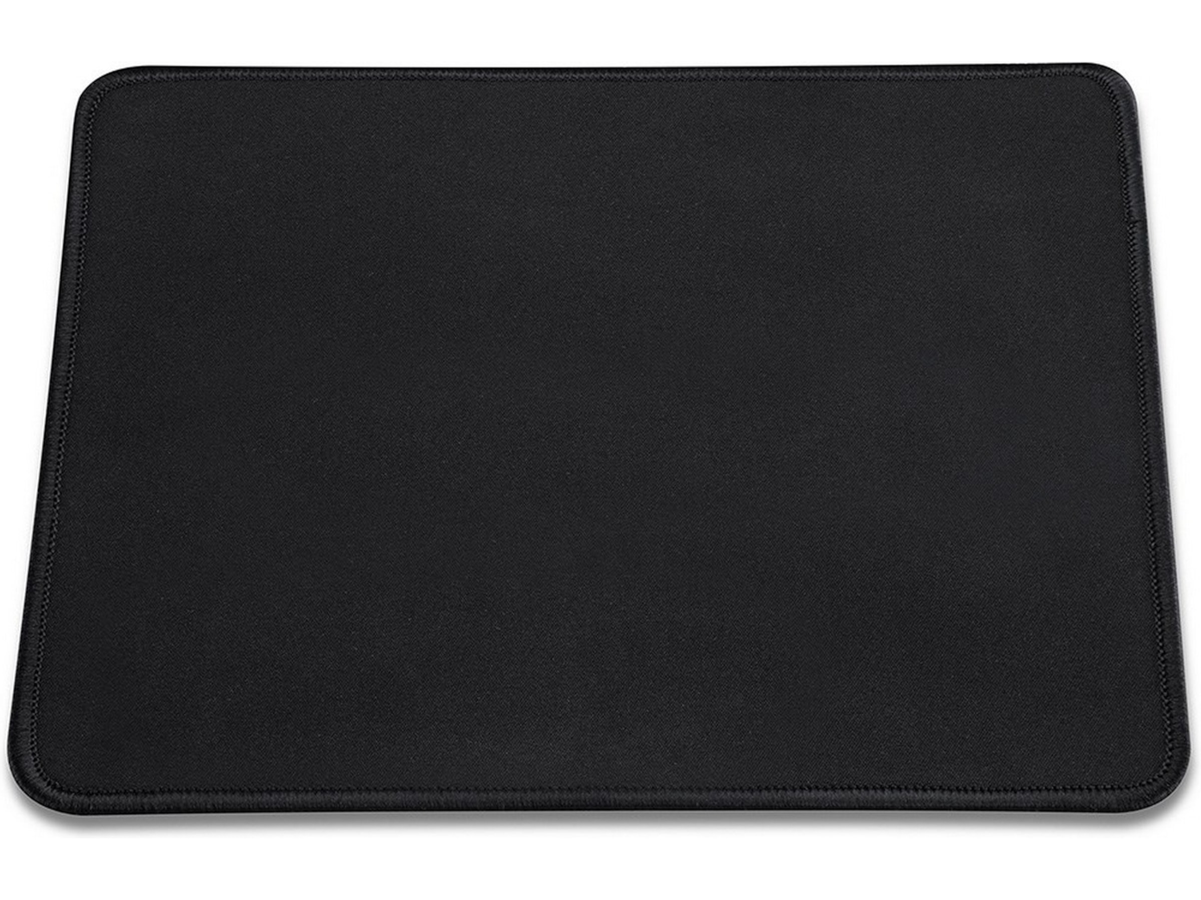 Mission SG GGB 2.3 spelpaket med RGB Gamingheadset