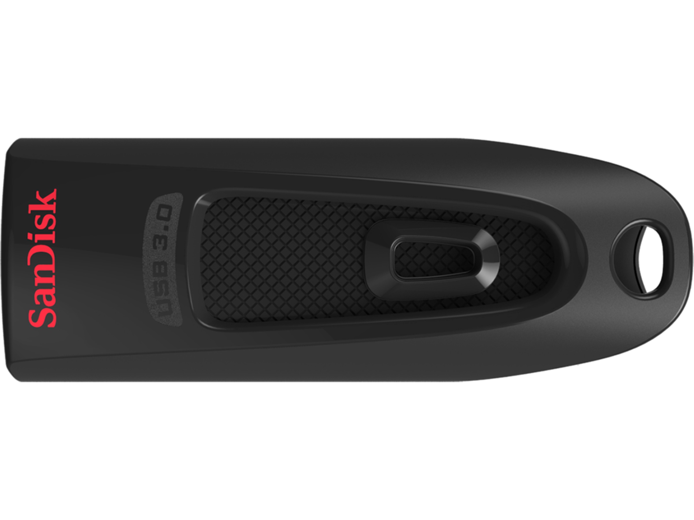 SanDisk Ultra 64GB USB-minnen USB-minnen