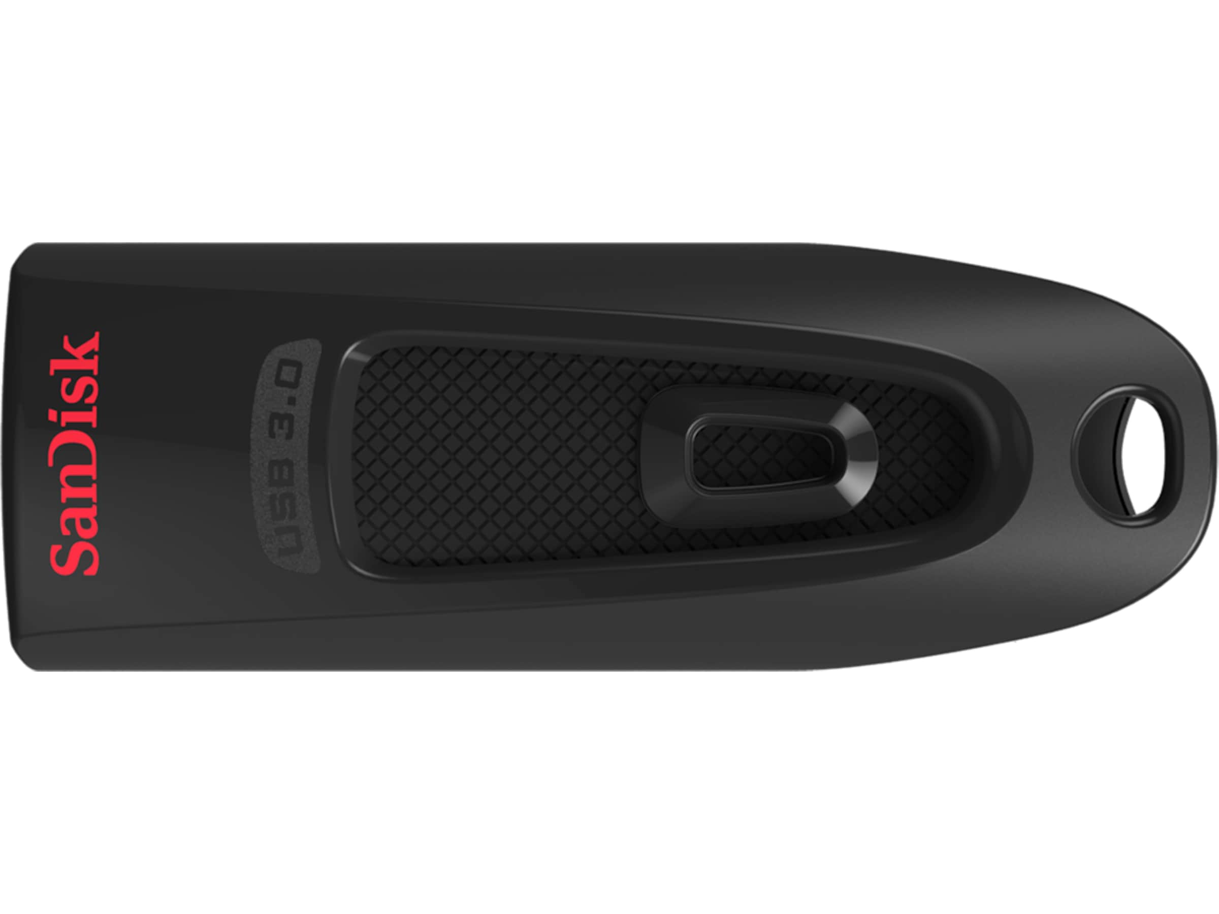 SanDisk Ultra 256GB USB-minnen USB-minnen