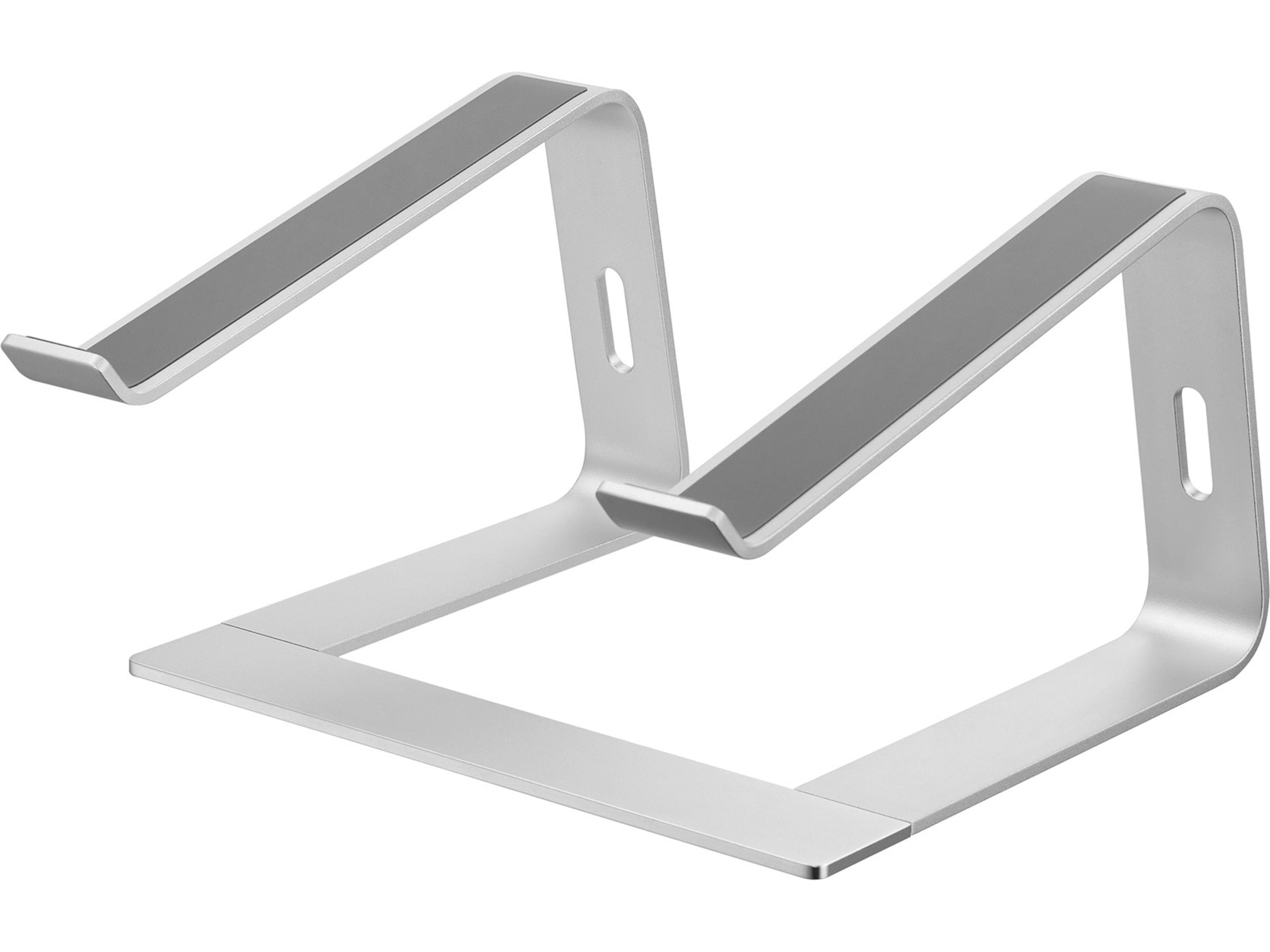 Andersson LTS-F2000 Egonomiskt laptopstativ Laptopstativ