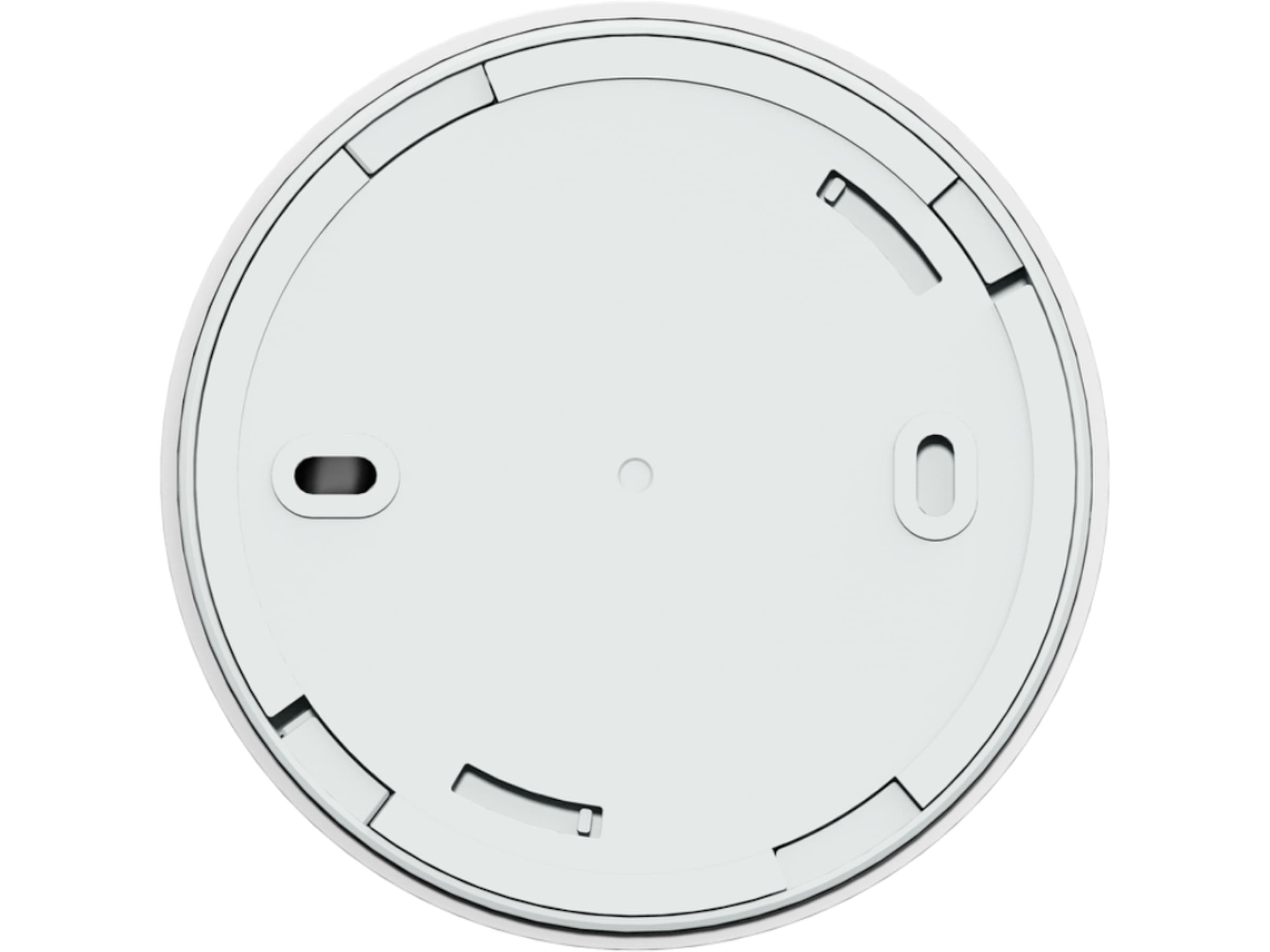 Aqara SD-S01D rökdetektor Brandvarnare & rökdetektorer