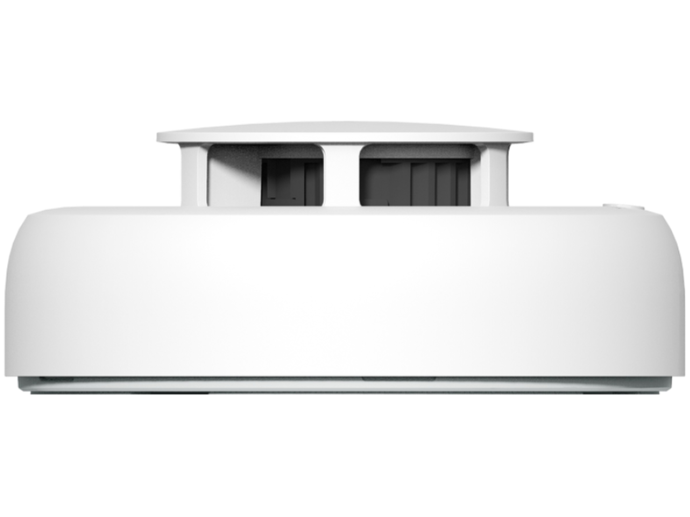 Aqara SD-S01D rökdetektor -B-Grade Demo hem & hushåll