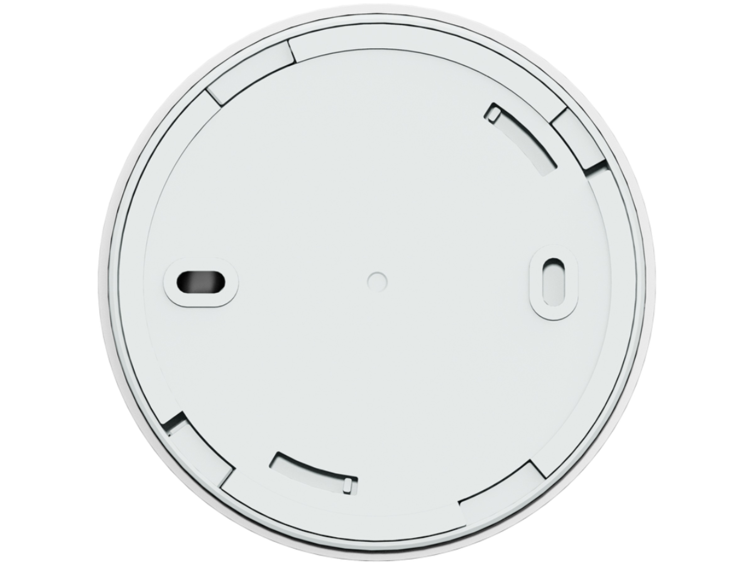 Aqara SD-S01D rökdetektor -B-Grade Demo hem & hushåll