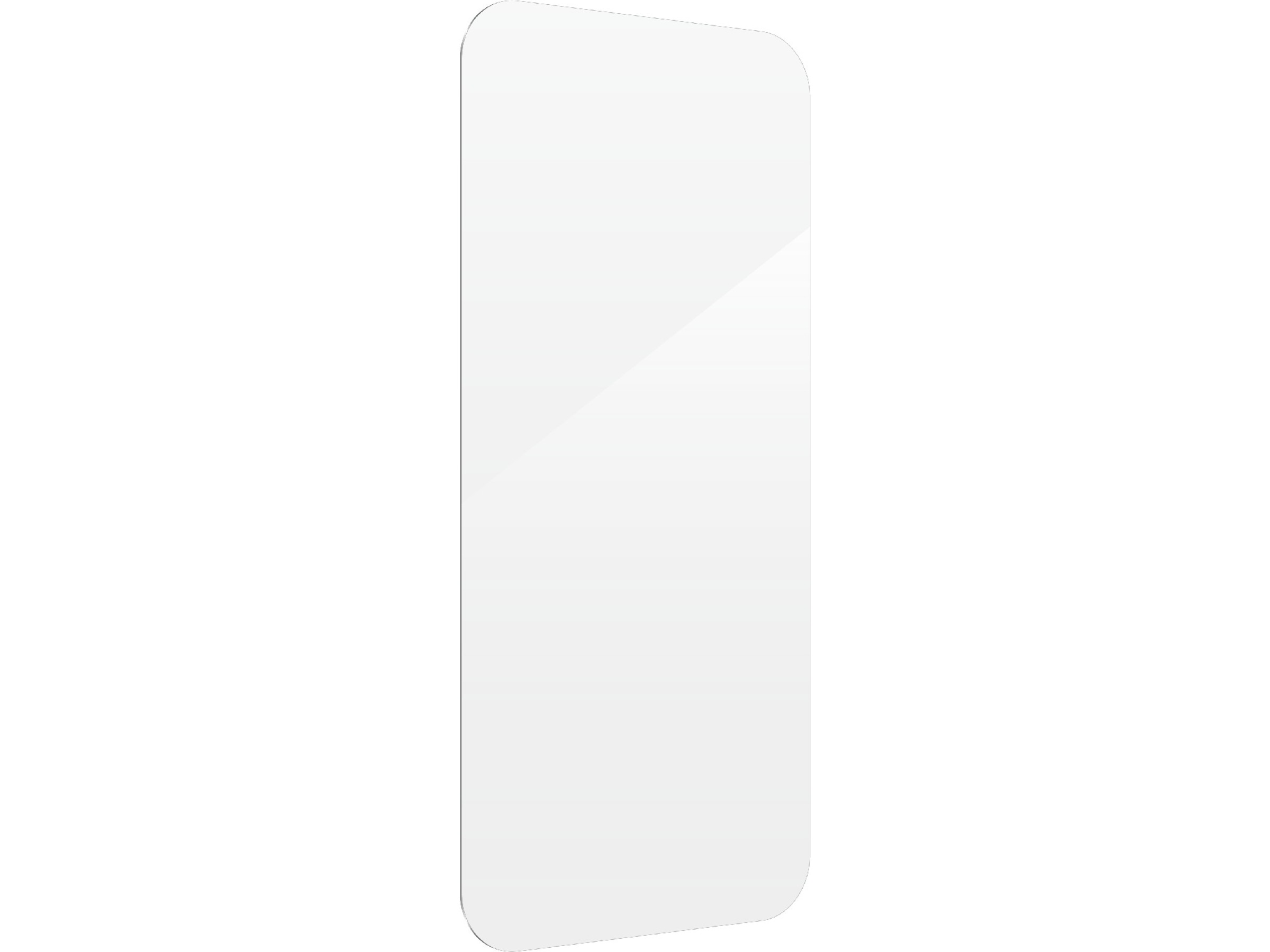 InvisibleShield Glass Elite iPhone 16 Pro Skärmskydd Skärmskydd