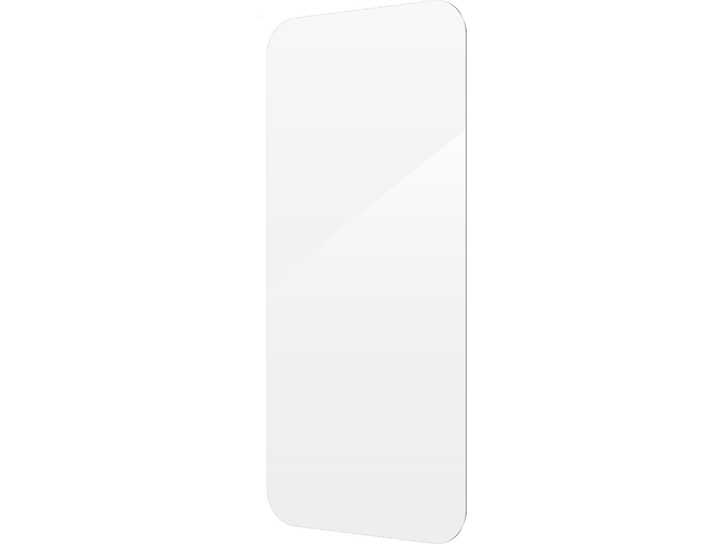 InvisibleShield Glass Elite iPhone 16 Pro Skärmskydd Skärmskydd