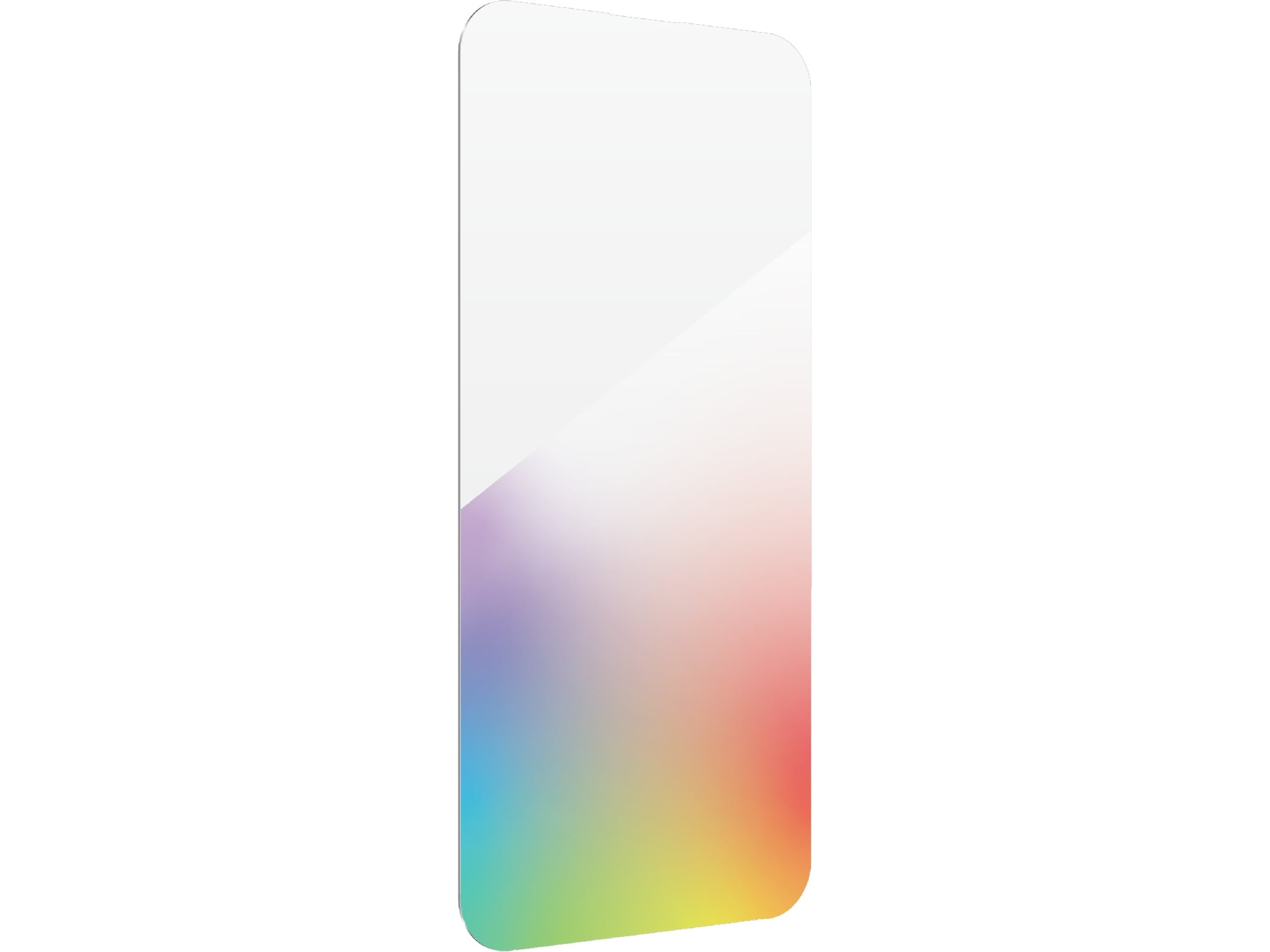 InvisibleShield Glass Elite VisionGuard iPhone 16 Pro Skärmskydd Skärmskydd