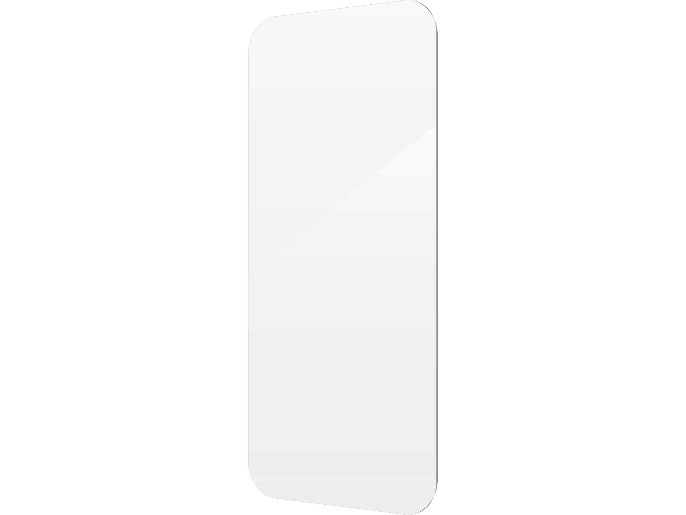 InvisibleShield Glass Elite VisionGuard iPhone 16 Pro Skärmskydd Skärmskydd