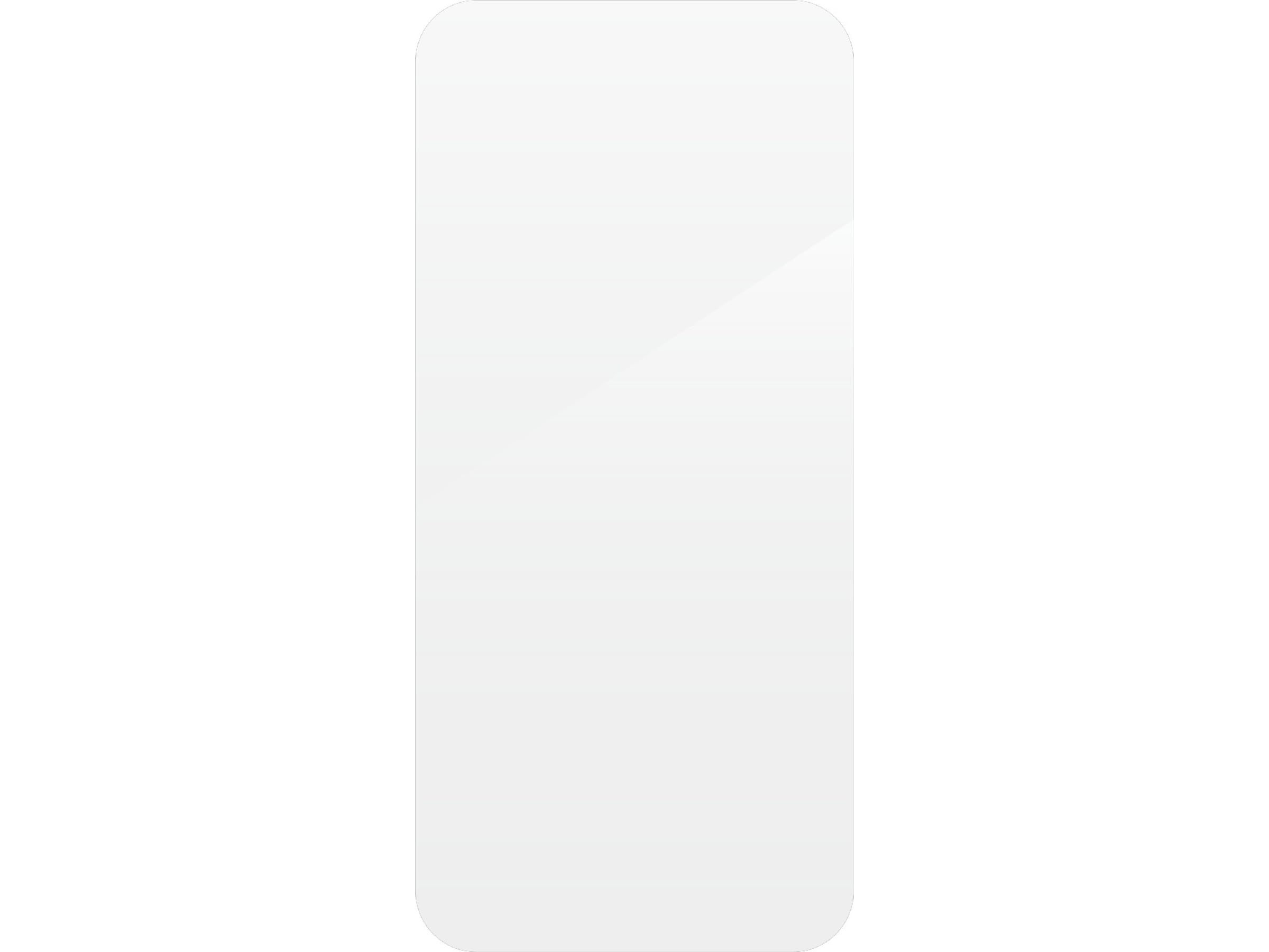 InvisibleShield Glass XTR4 iPhone 16 Pro Max Skärmskydd Skärmskydd