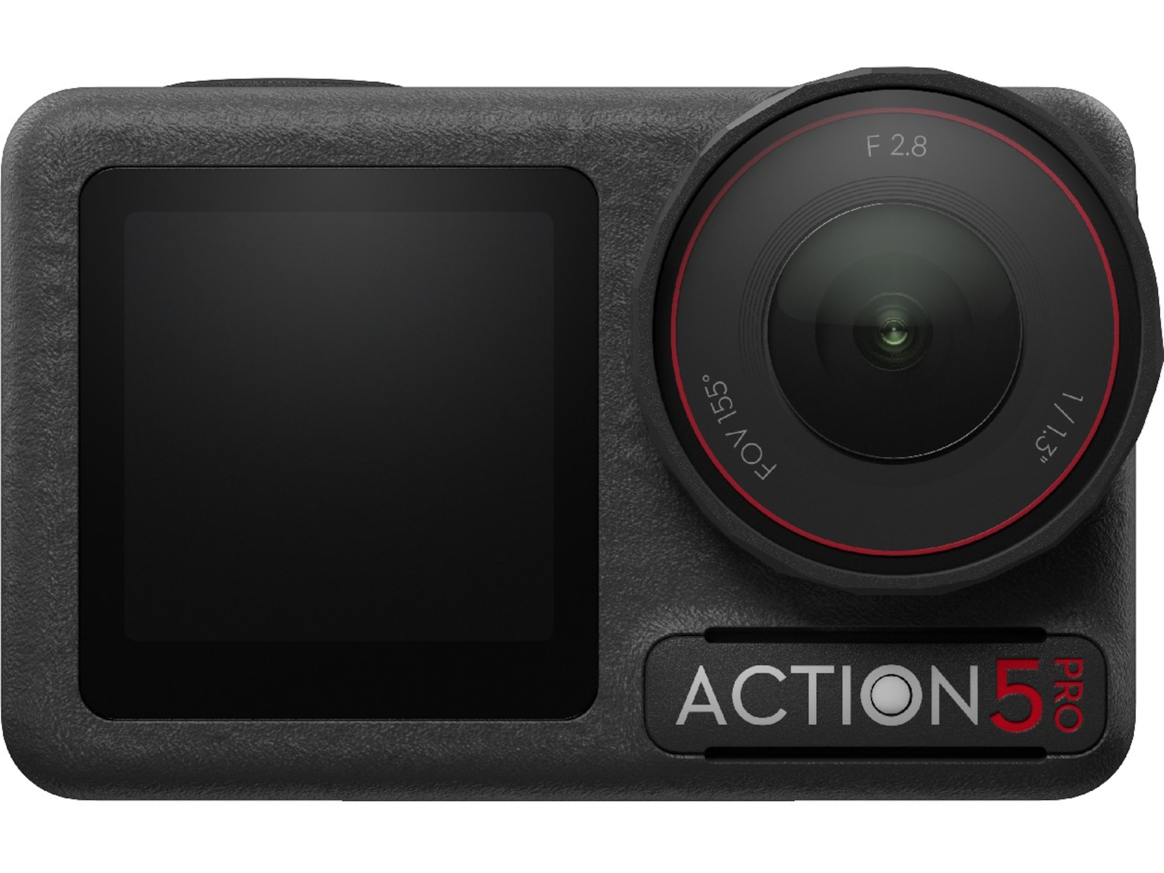 DJI Osmo Action 5 Pro Standard Combo Actionkamera