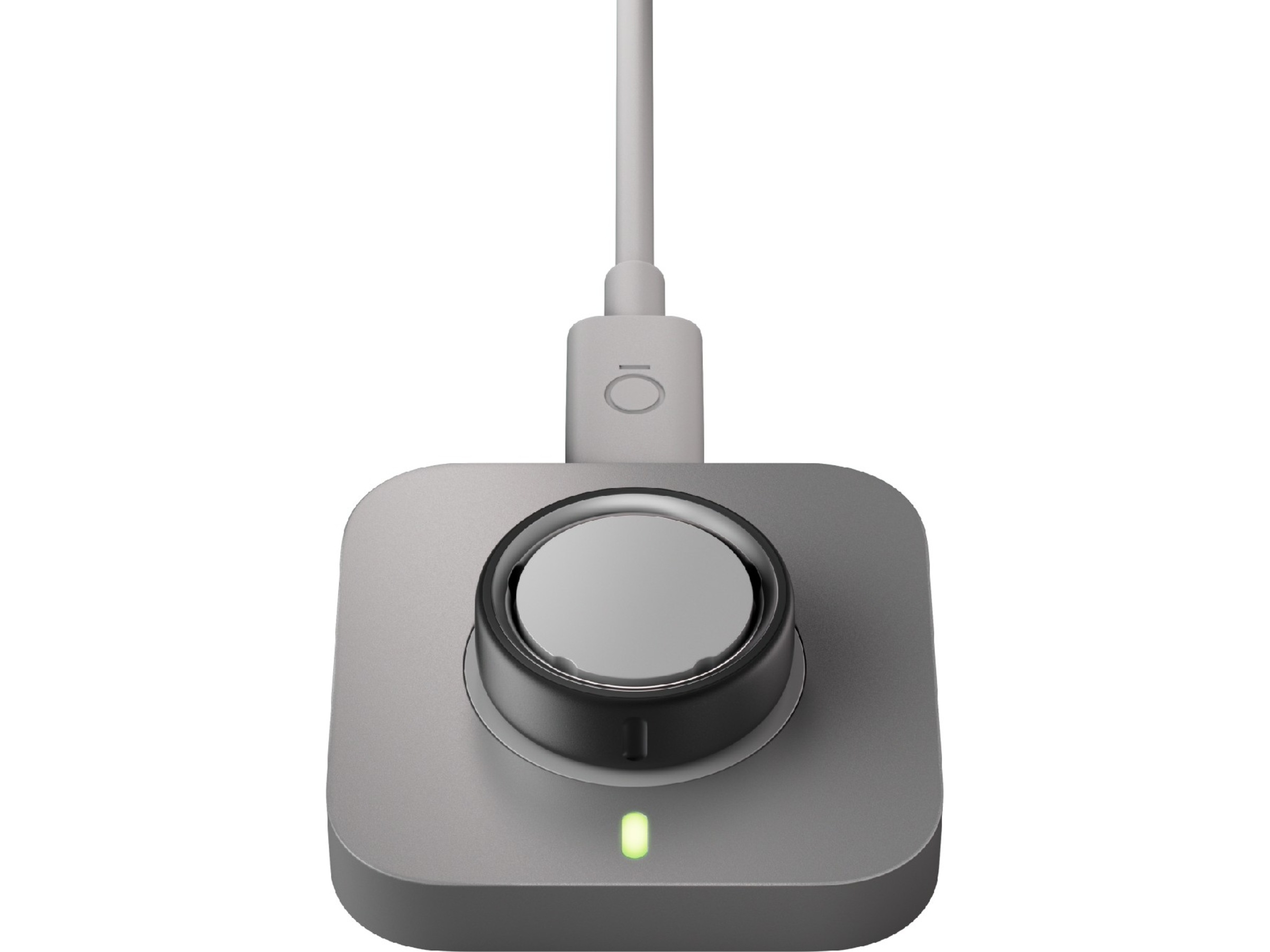 Oura Ring 4 Trådlös laddare str. 4 Smart ring