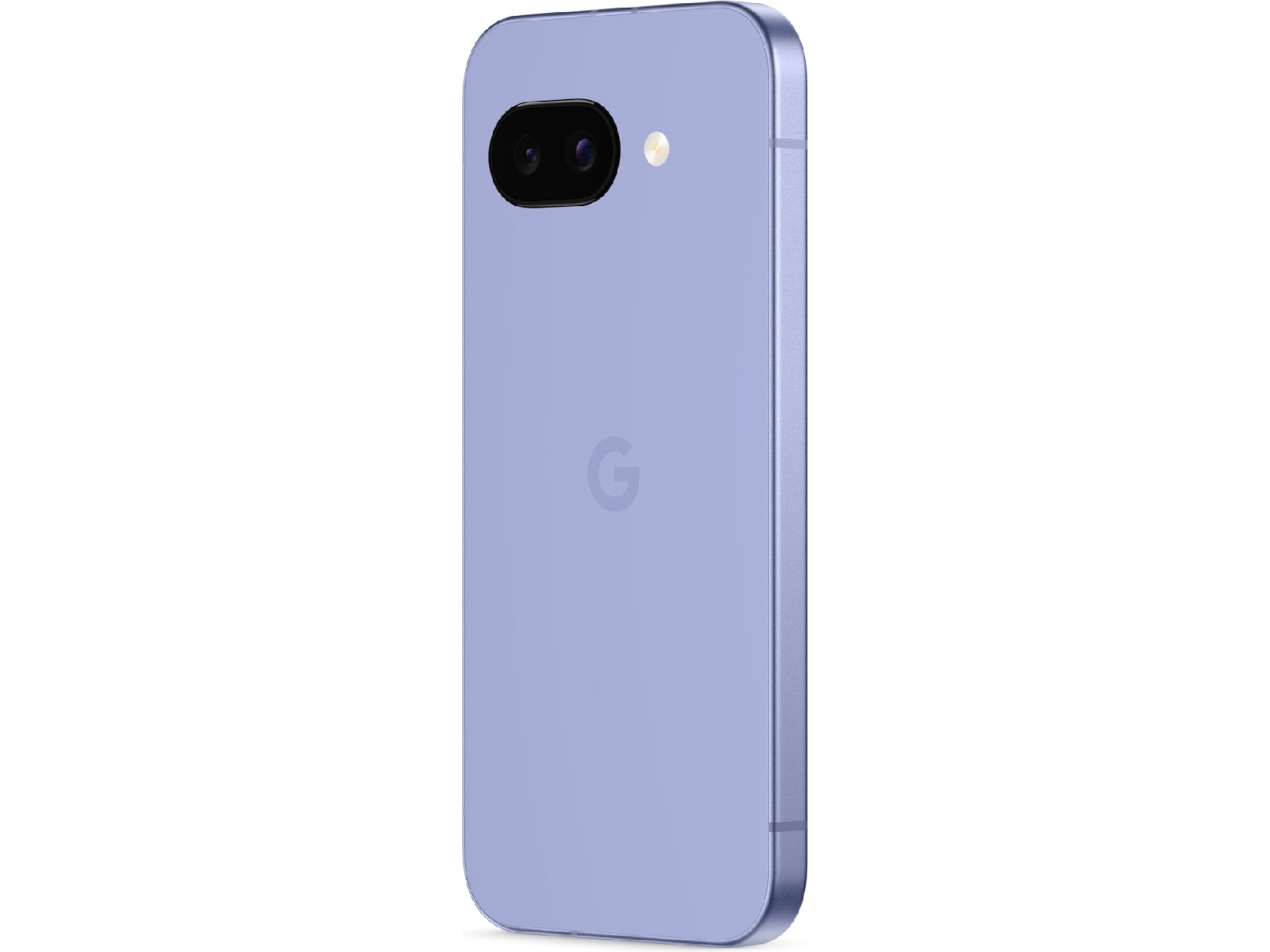 Google Pixel 9a 128GB (iris) Mobiltelefoner