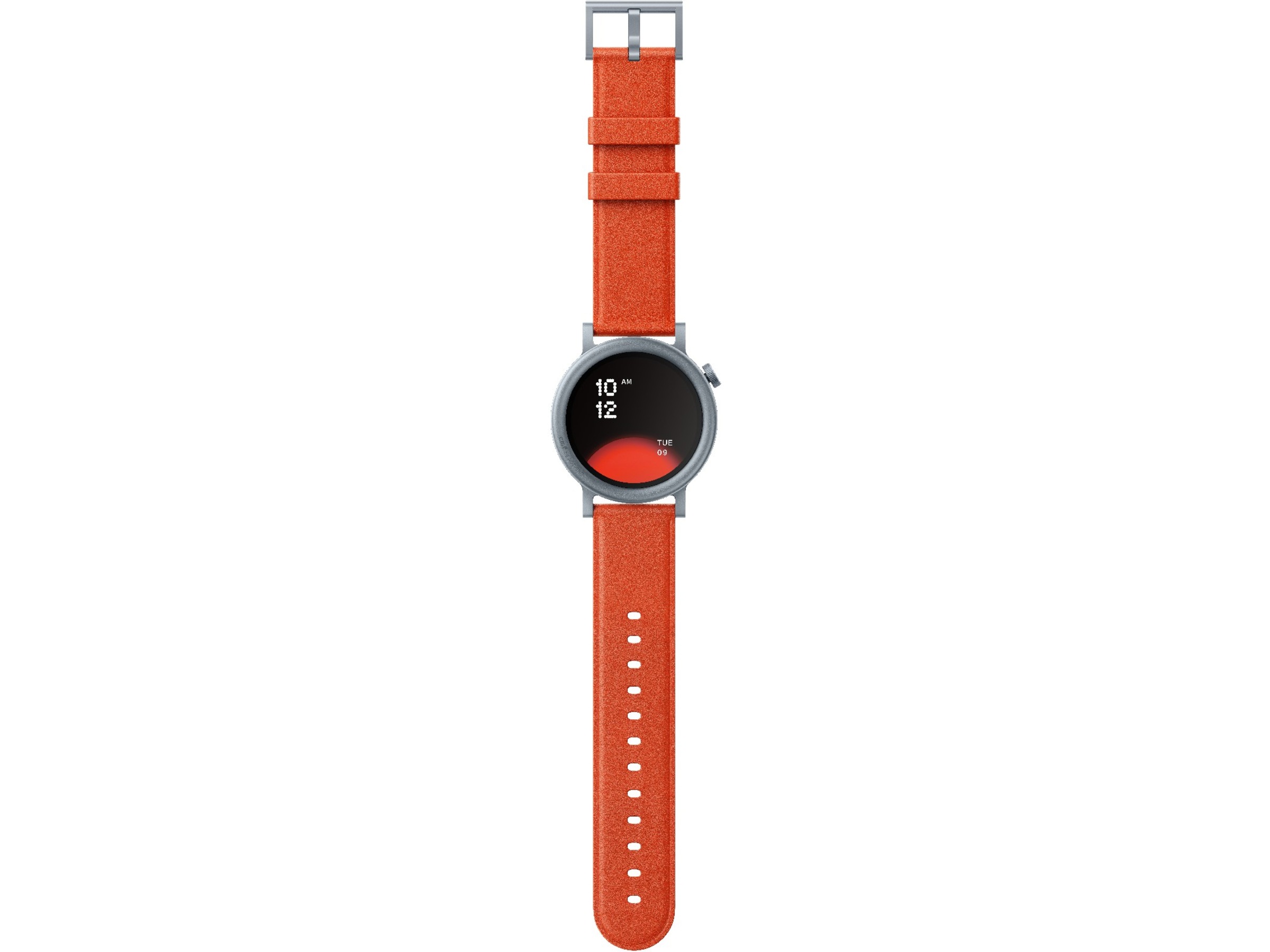 CMF Watch Pro 2 by Nothing 45mm GPS (orange) Smartwatches