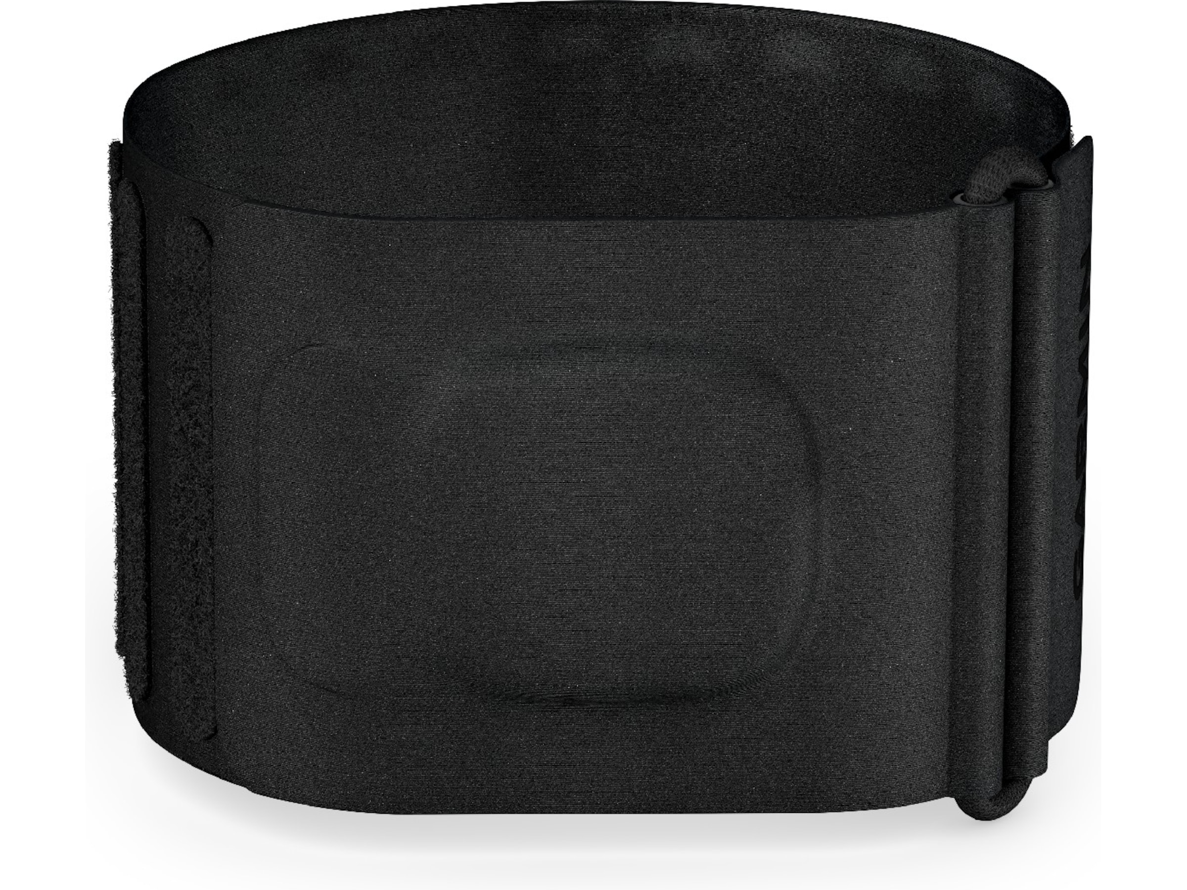 Garmin Index Sleep Monitor, L-XL (svart) Pulsmätare
