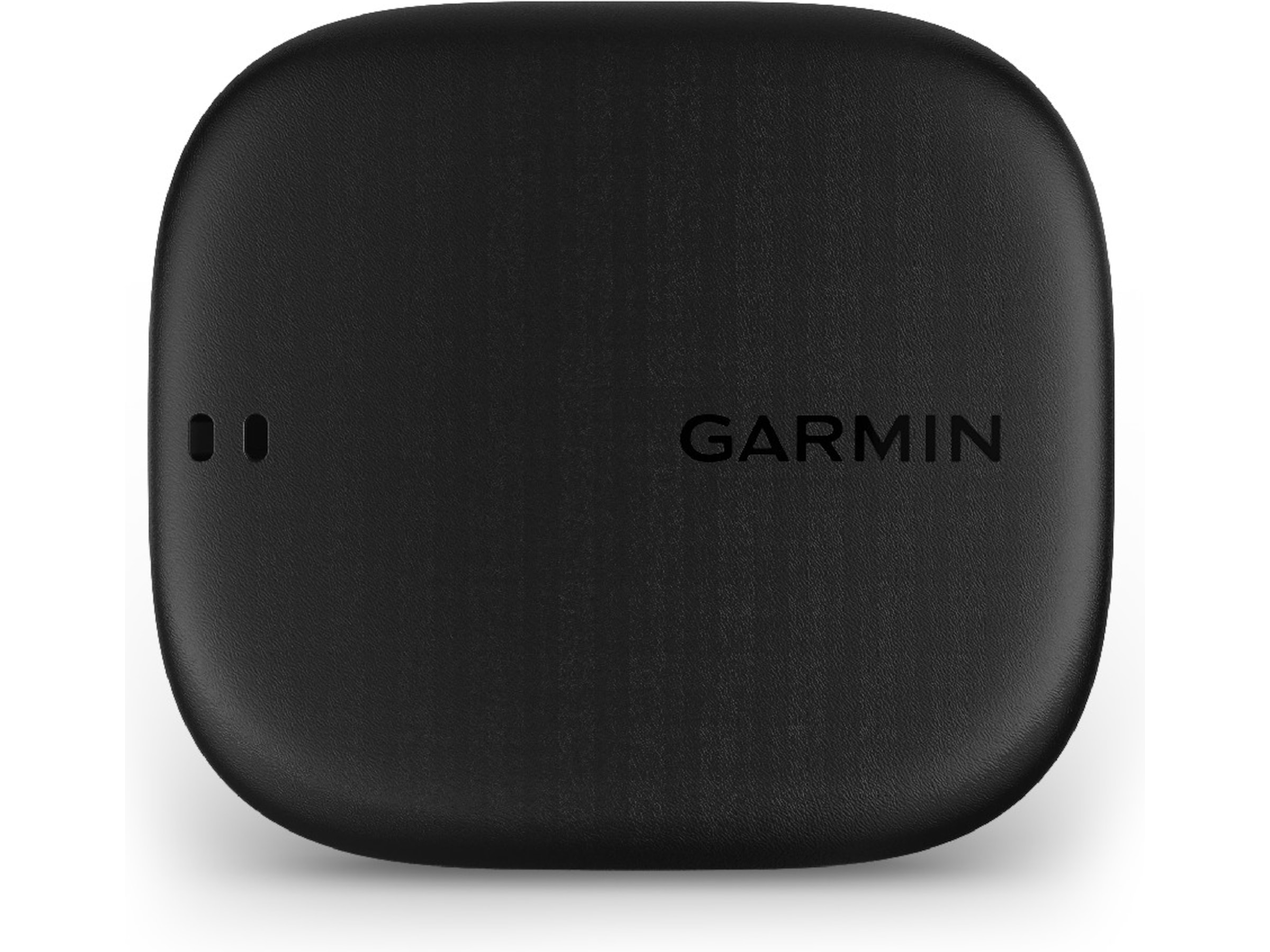 Garmin Index Sleep Monitor, L-XL (svart) Pulsmätare