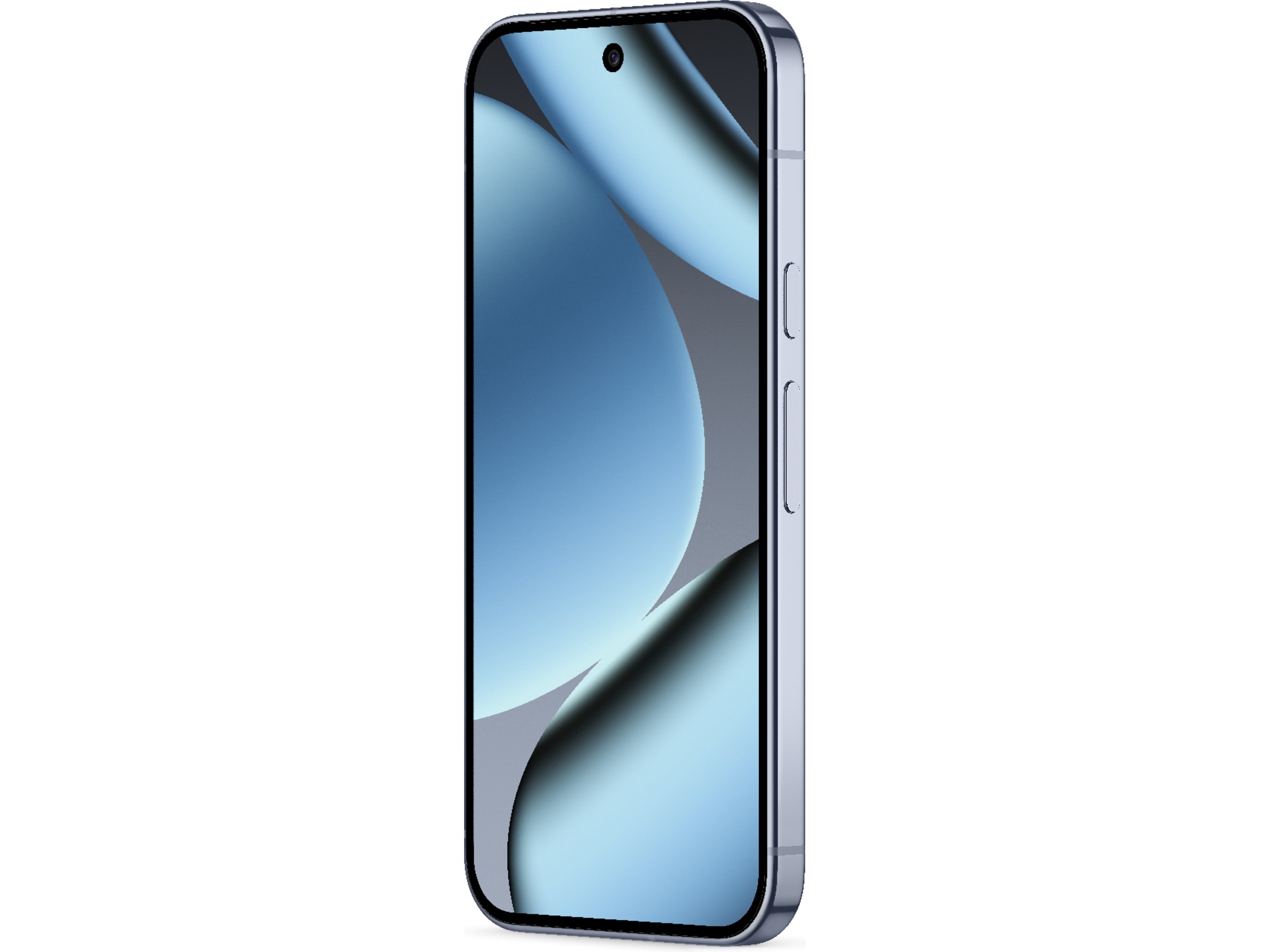 Google Pixel 10 Pro 128GB (moonstone) Mobiltelefoner