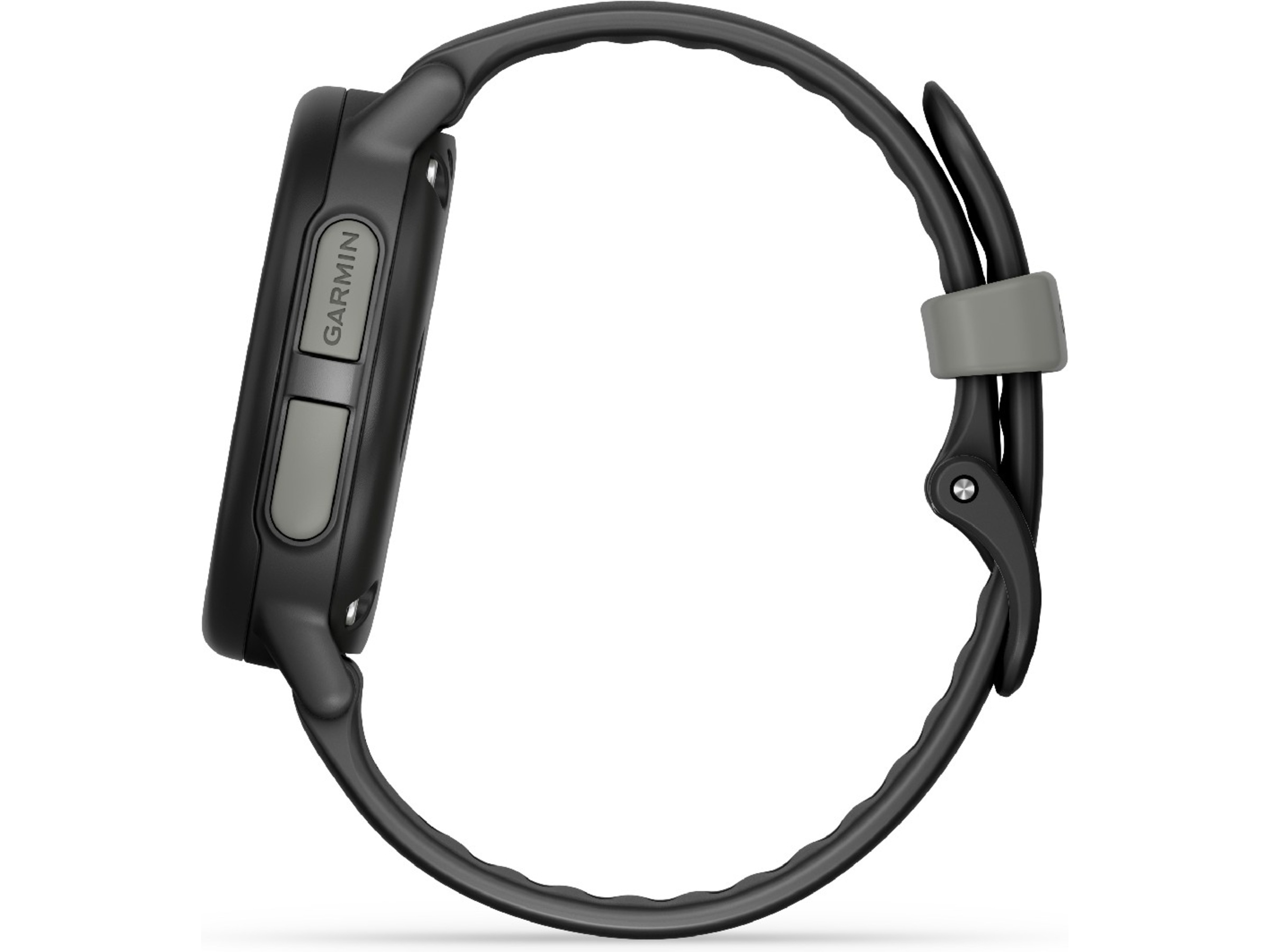 Garmin Bounce 2 (skiffergrå) Smartwatches