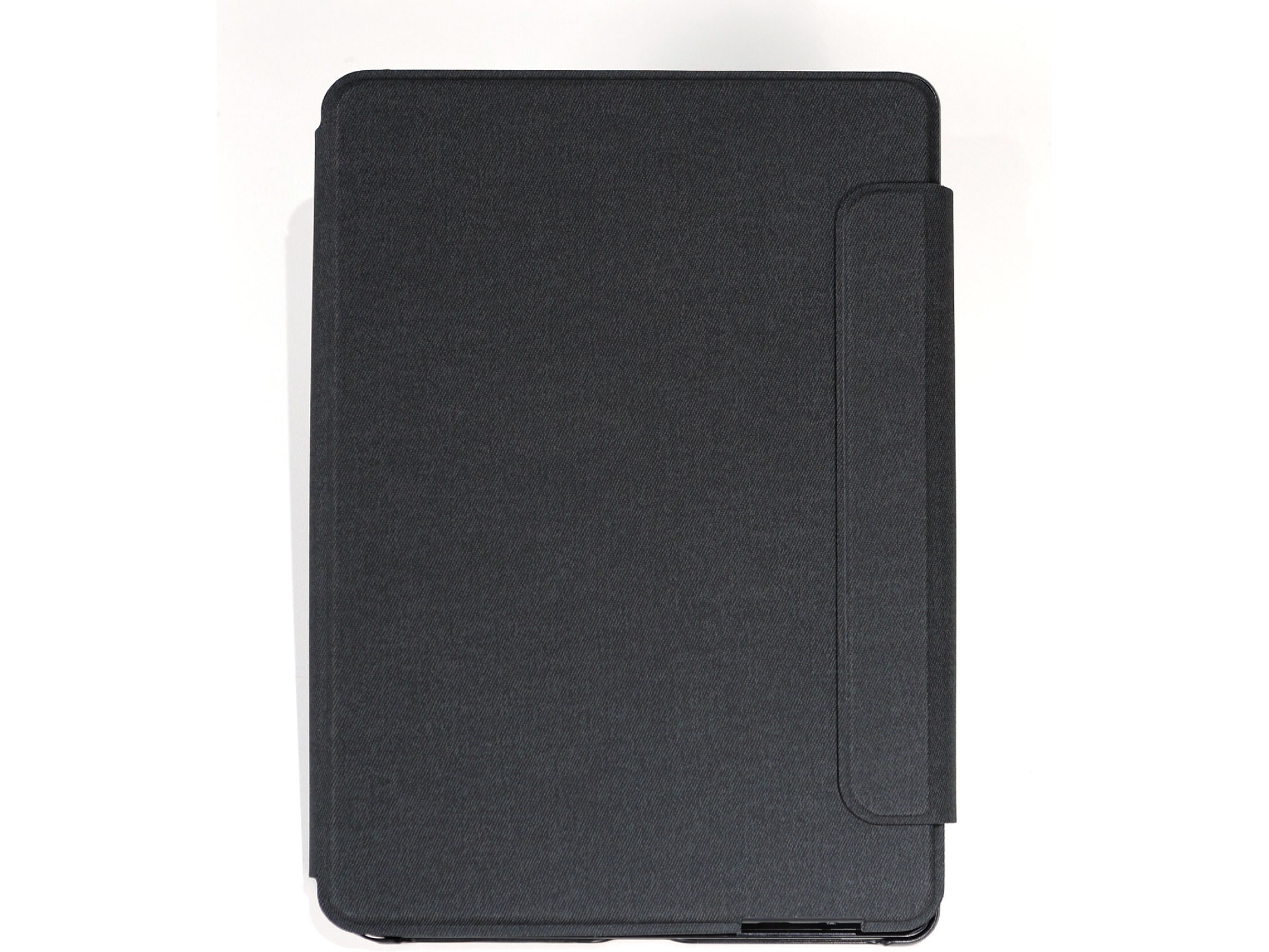 Galaxy Tab A9+ Wifi (64GB) Surfplattor