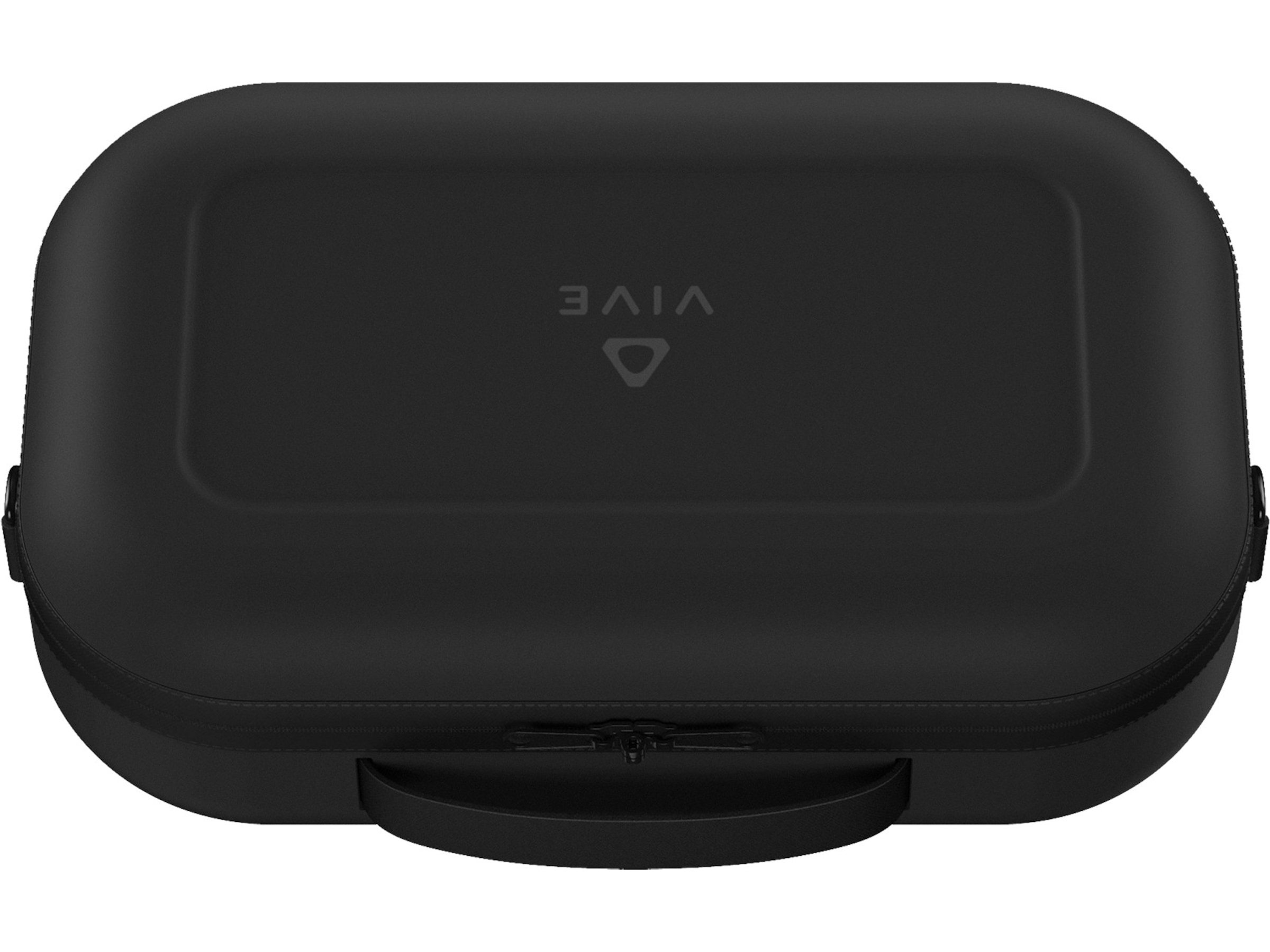 HTC VIVE Focus 3 Charging Carry Case VR tillbehör