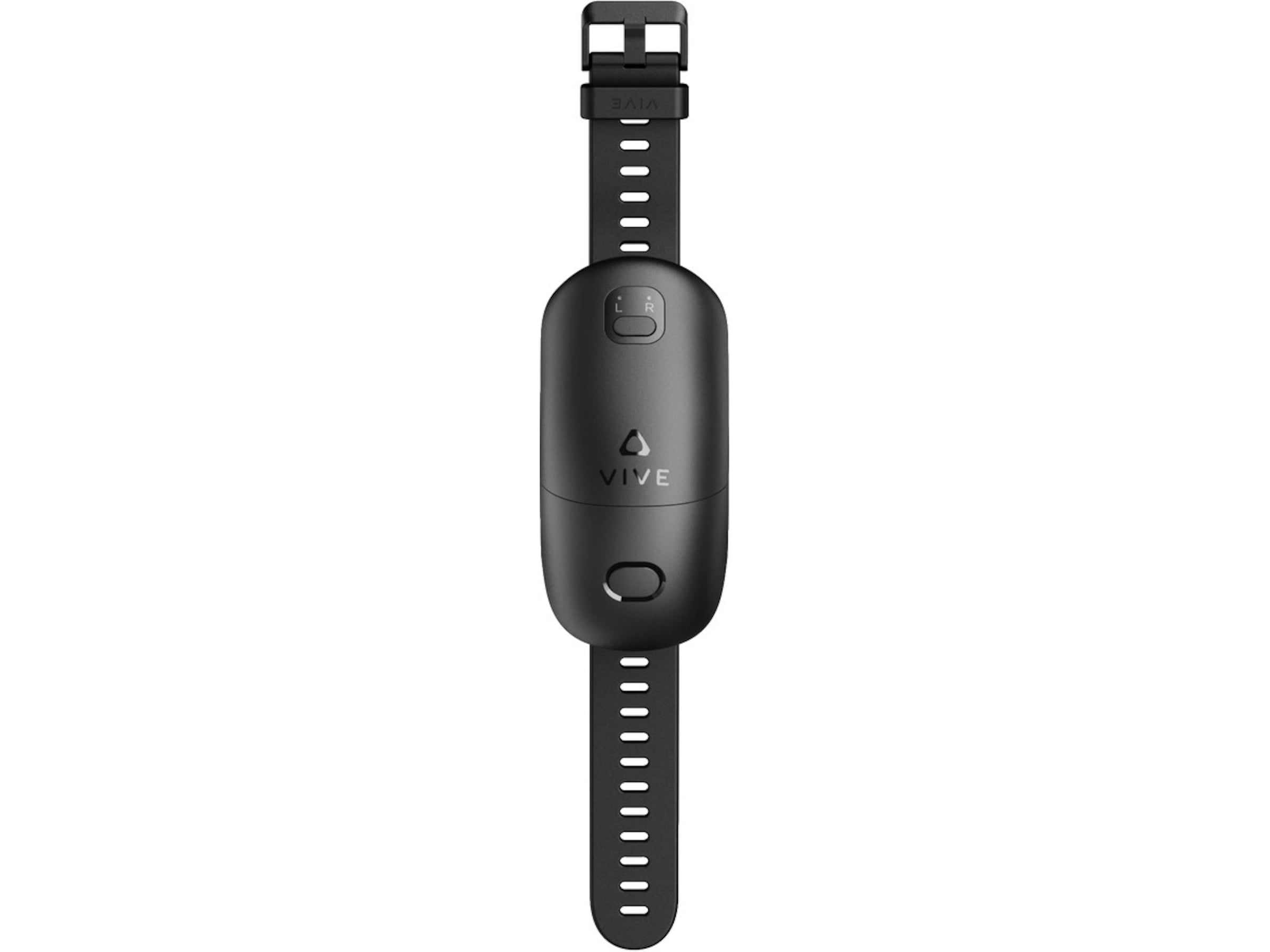 HTC VIVE Focus 3 Wrist Tracker VR tillbehör