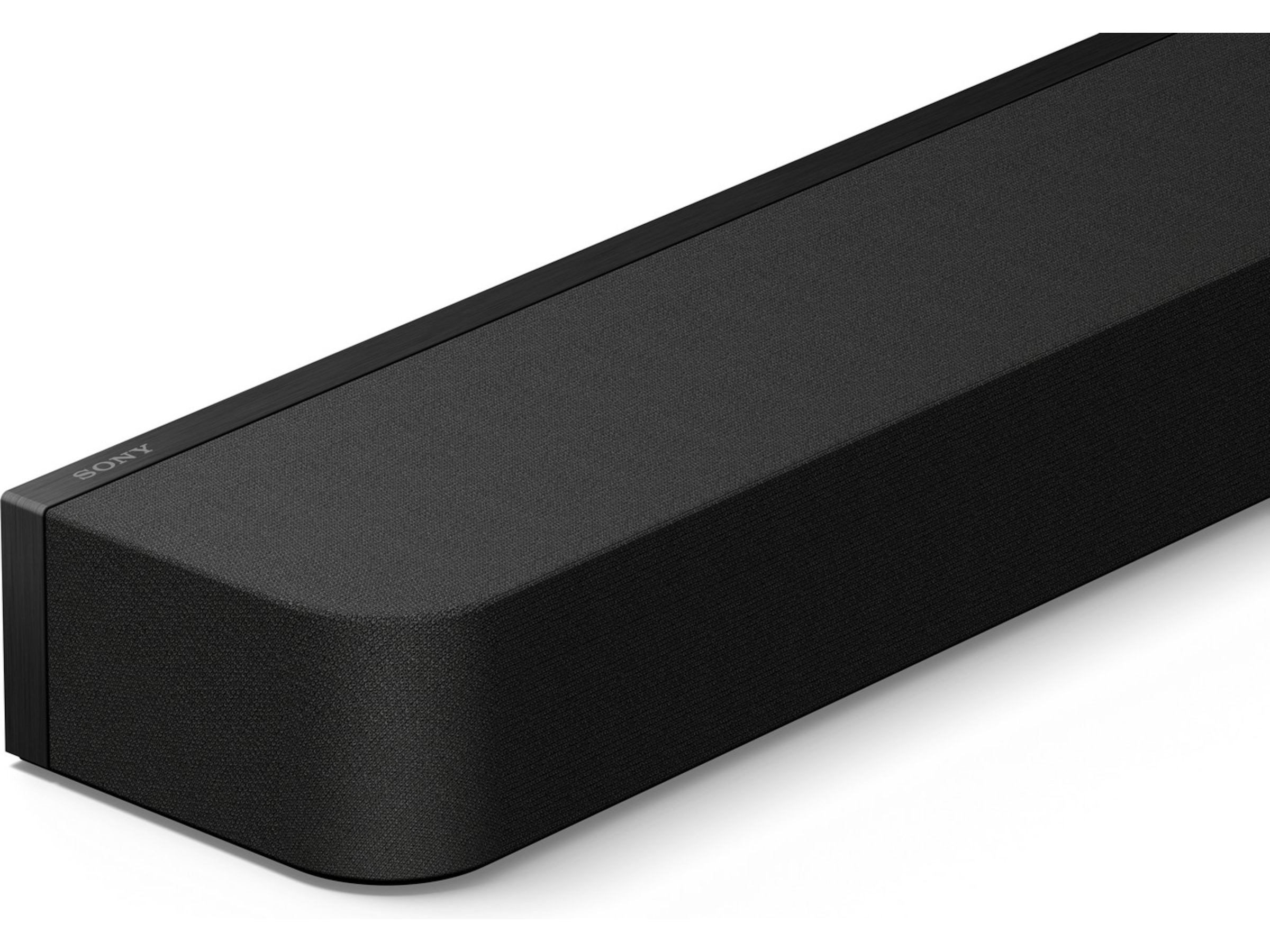 Sony Bravia Theatre Bar 8 Soundbar Soundbars