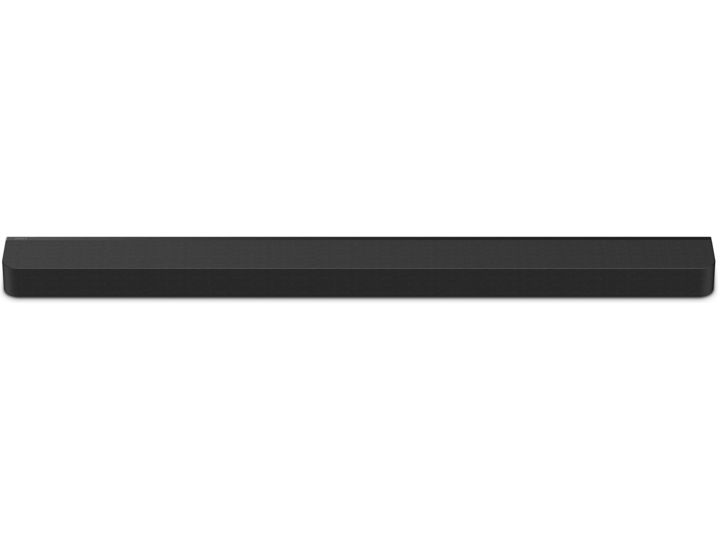 Sony Bravia Theatre Bar 9 Soundbar Soundbars