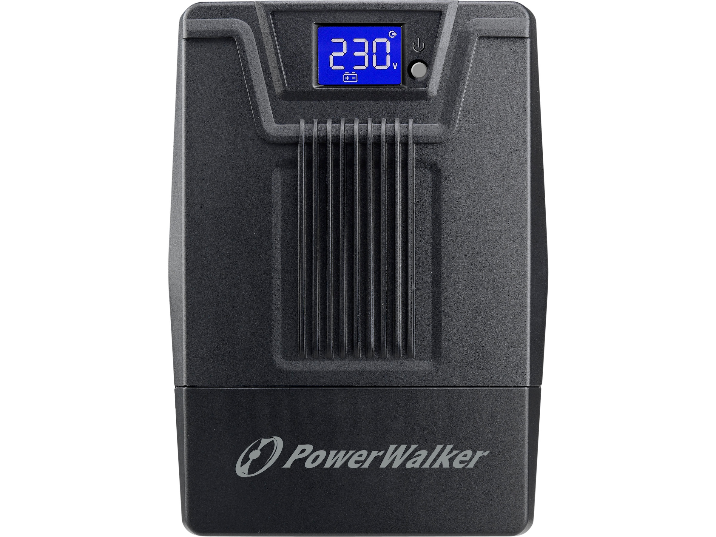 BlueWalker PowerWalker UPS VI 600 SCL UPS