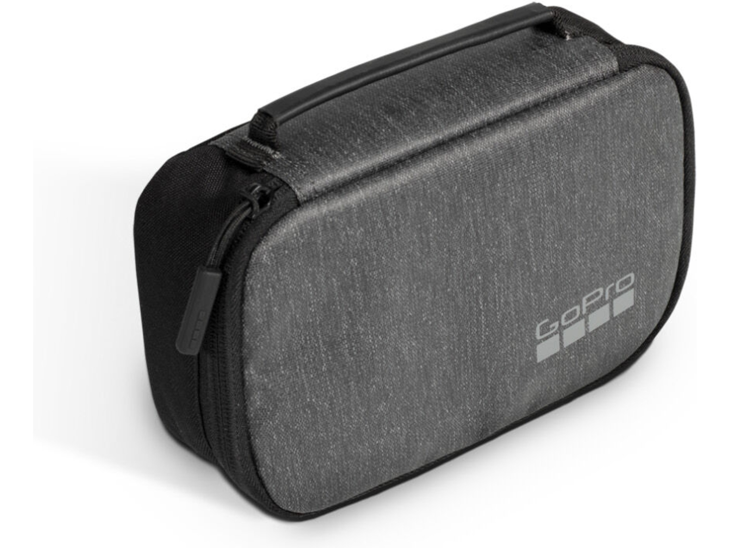 GoPro Casey LITE Hero9/Hero10/Hero11/Hero12/13 Kameraväskor