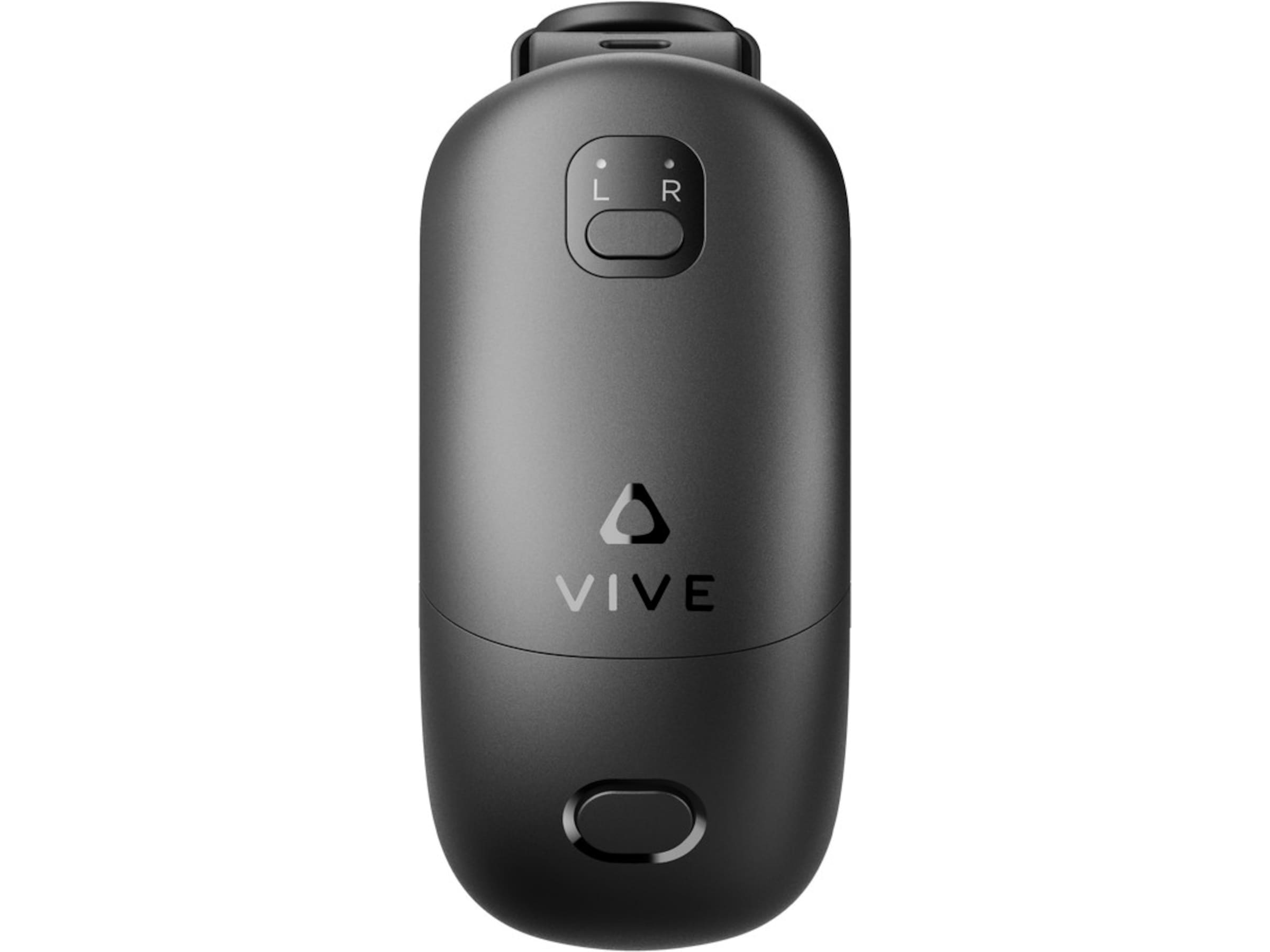 HTC VIVE Focus 3 Wrist Tracker VR tillbehör