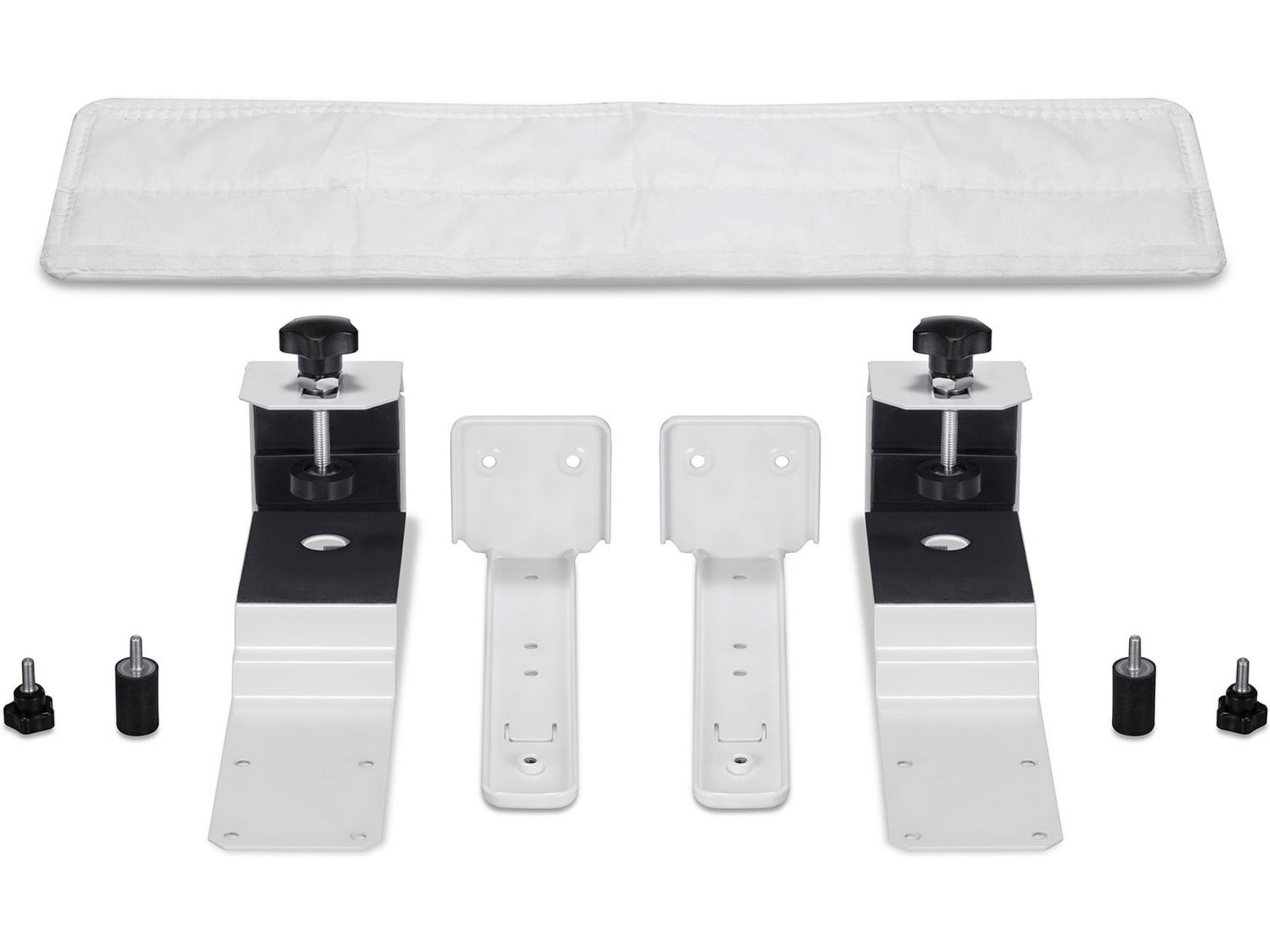 Andersson ARC 2.6 mobil aircondition Luftkonditionering