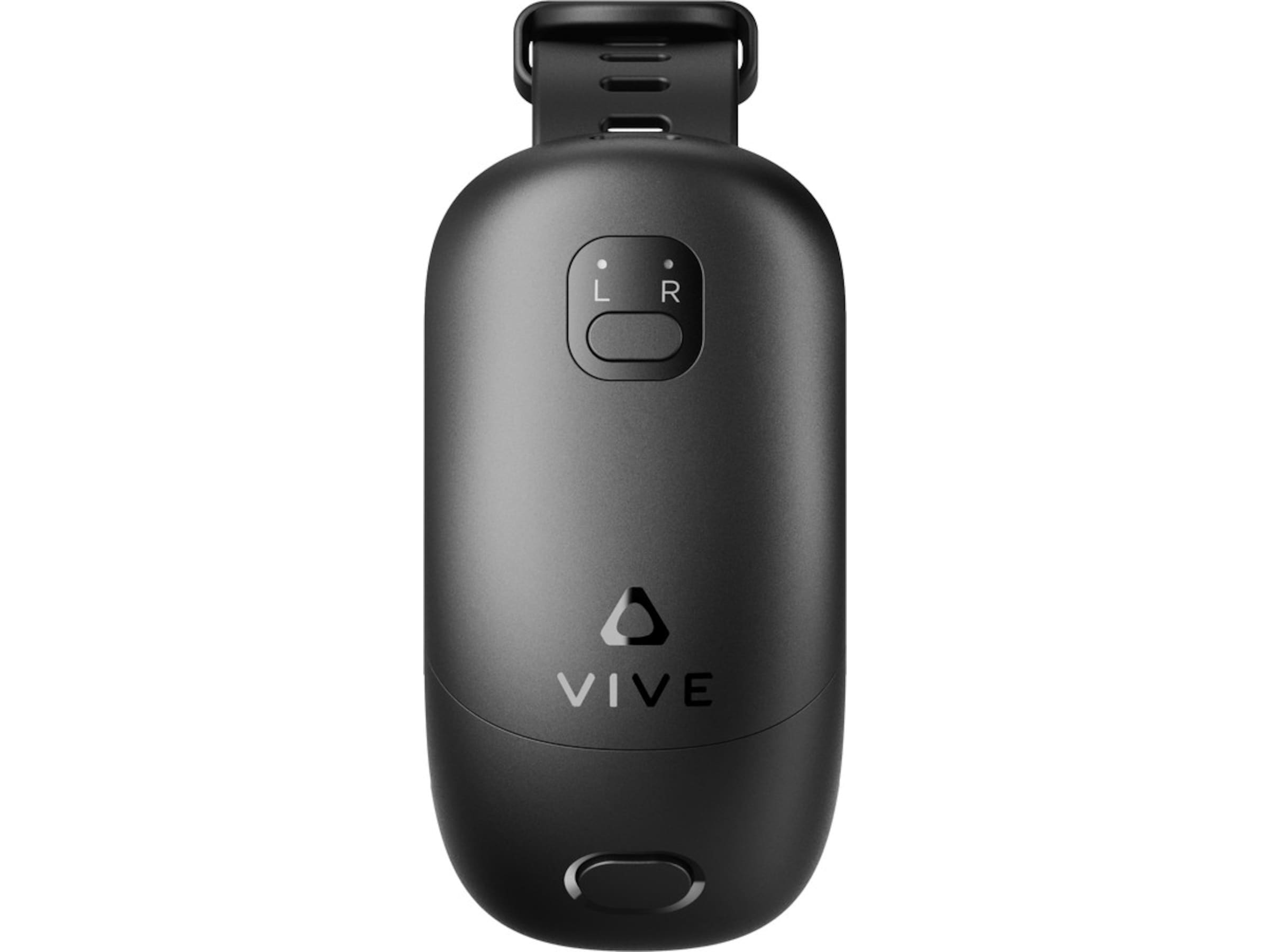 HTC VIVE Focus 3 Wrist Tracker VR tillbehör