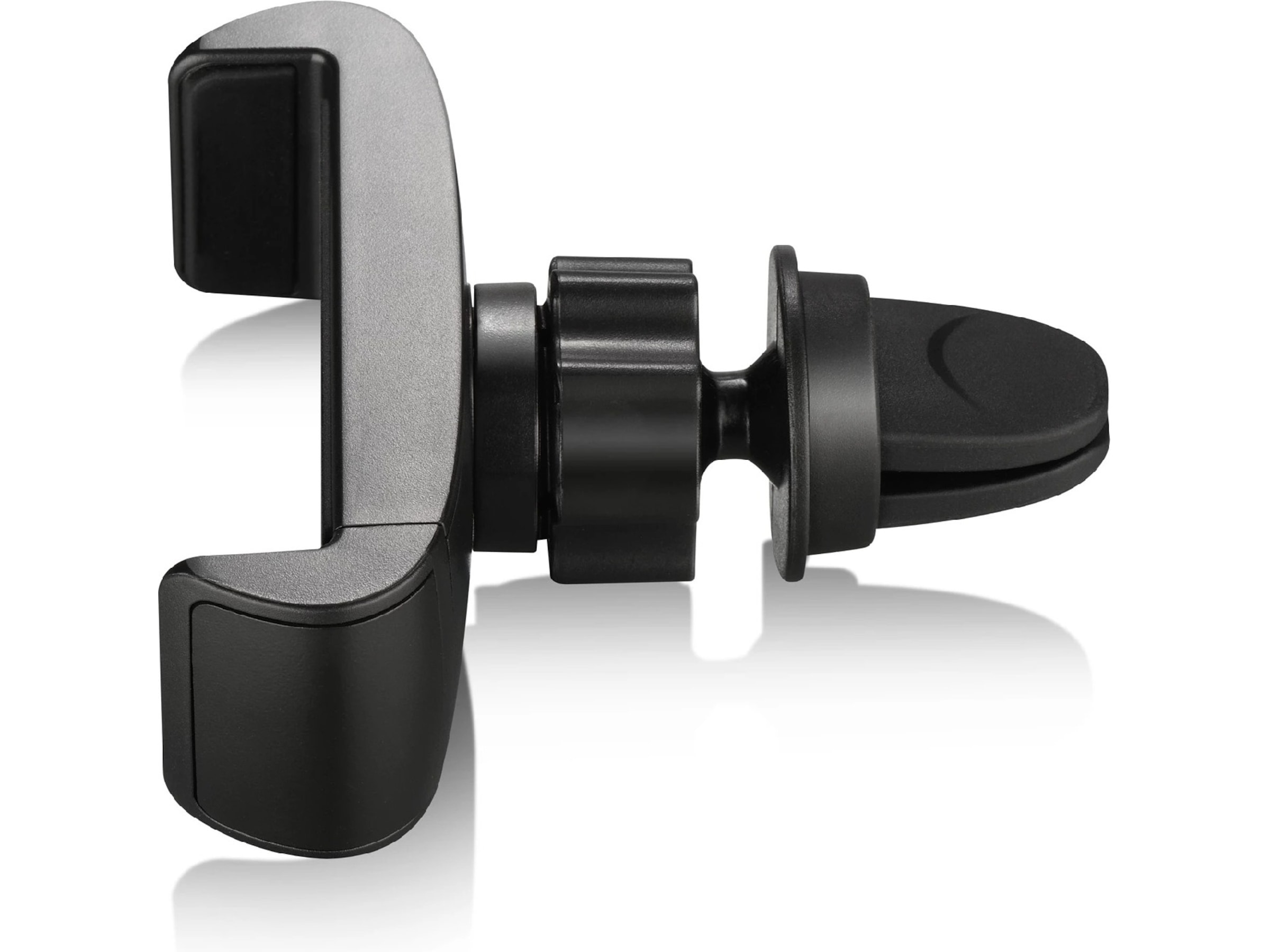 Andersson mobiltelefonhållare för bil (svart) Mobilhållare & stativ
