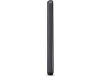 Andersson Magsafe Powerbank 5000mAh Powerbank
