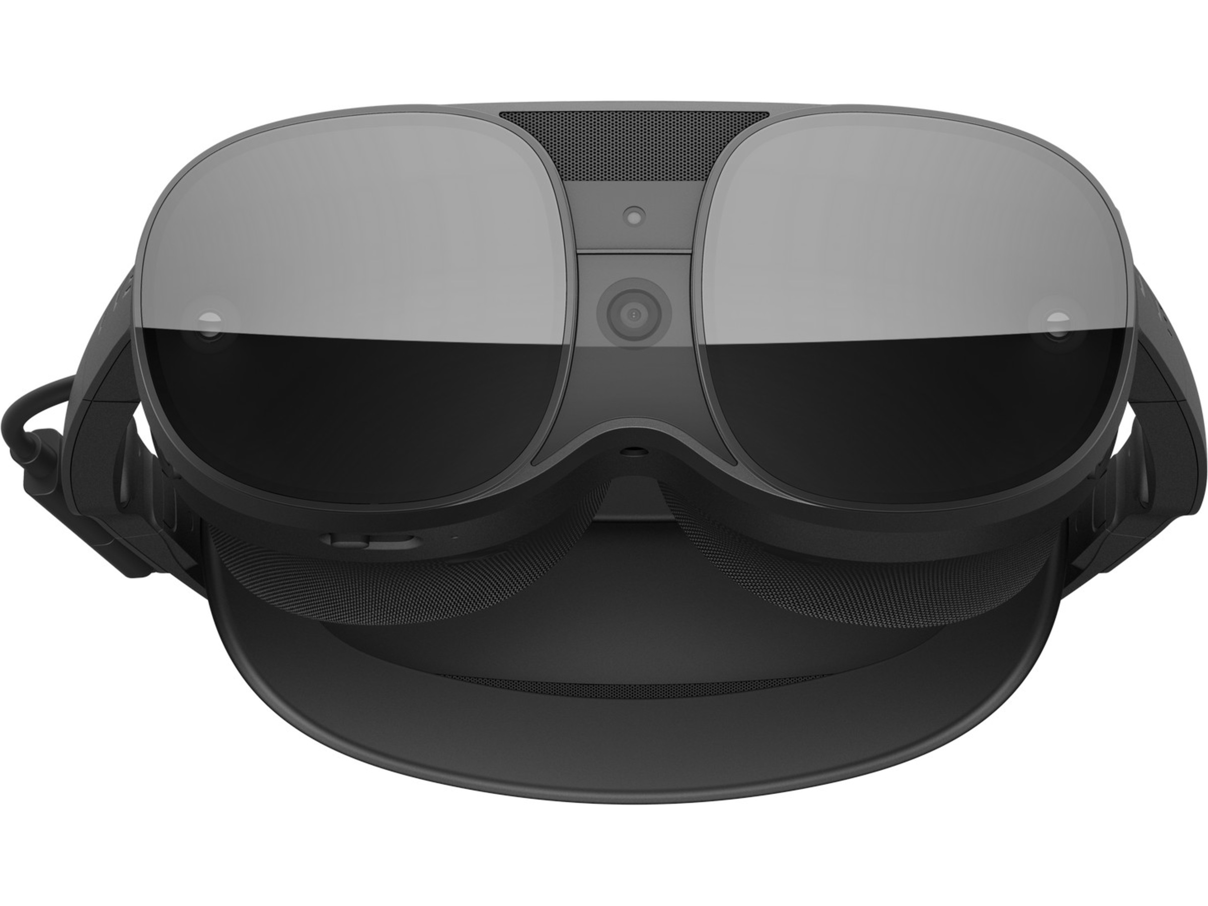 HTC VIVE XR Elite inkl Deluxe Pack VR tillbehör