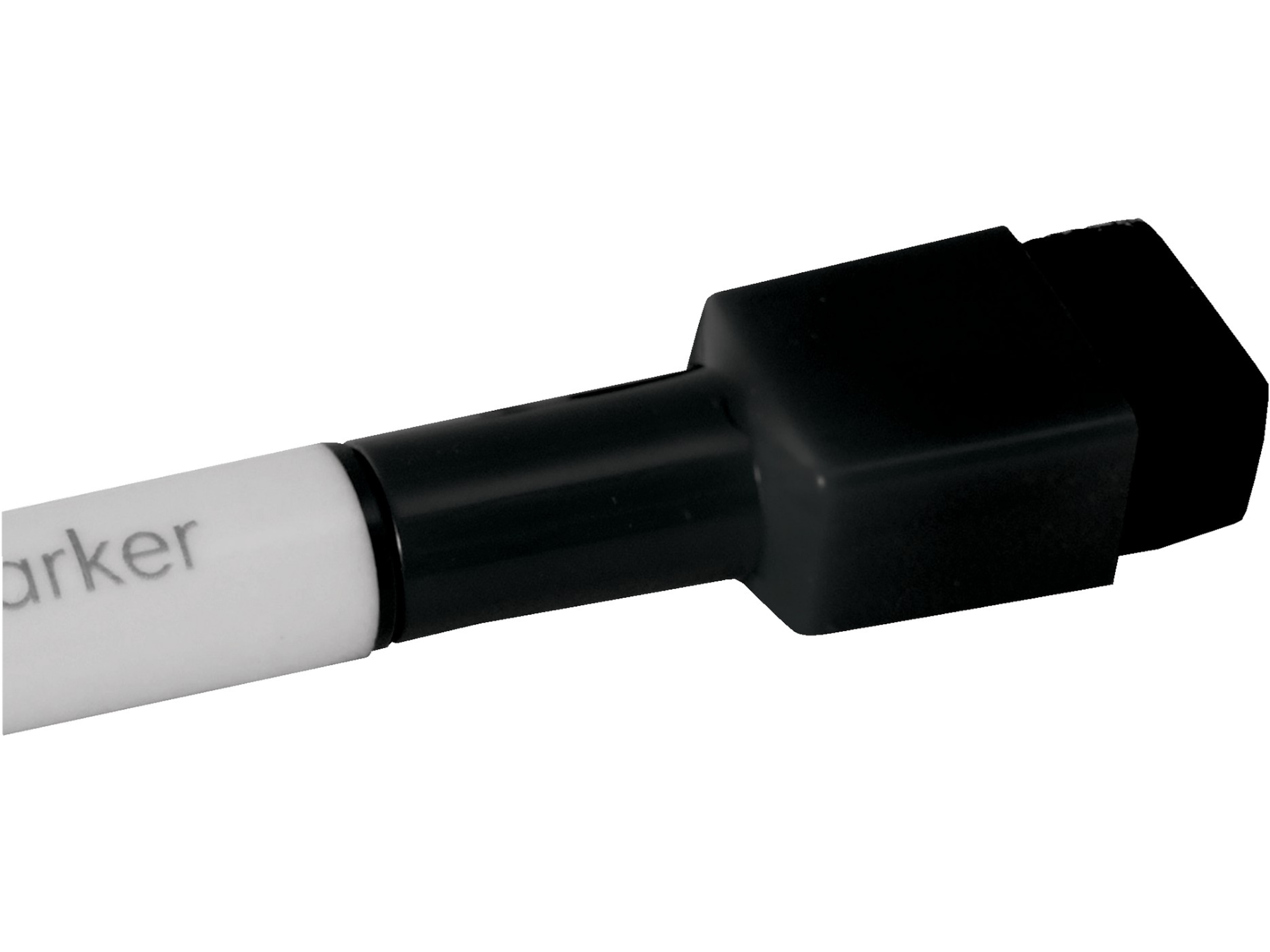 Nobo Whiteboard Marker Rexel Mini sorterad 6 färger Whiteboards