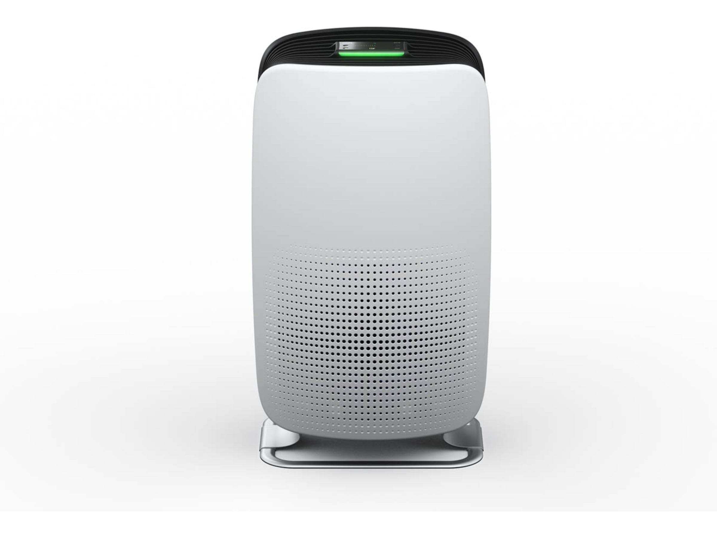 Mill Silent Pro luftrenare Luftrenare