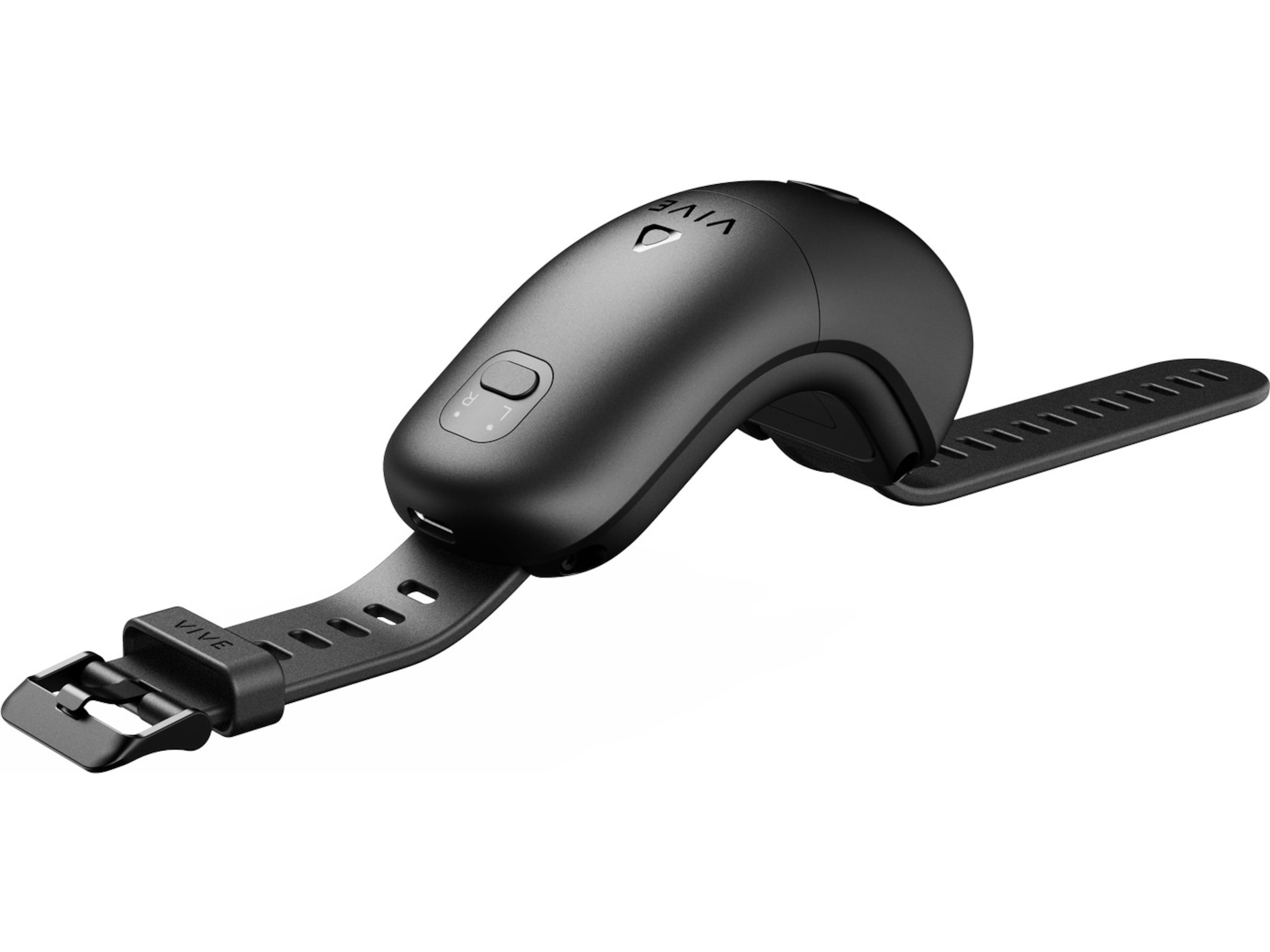 HTC VIVE Focus 3 Wrist Tracker VR tillbehör